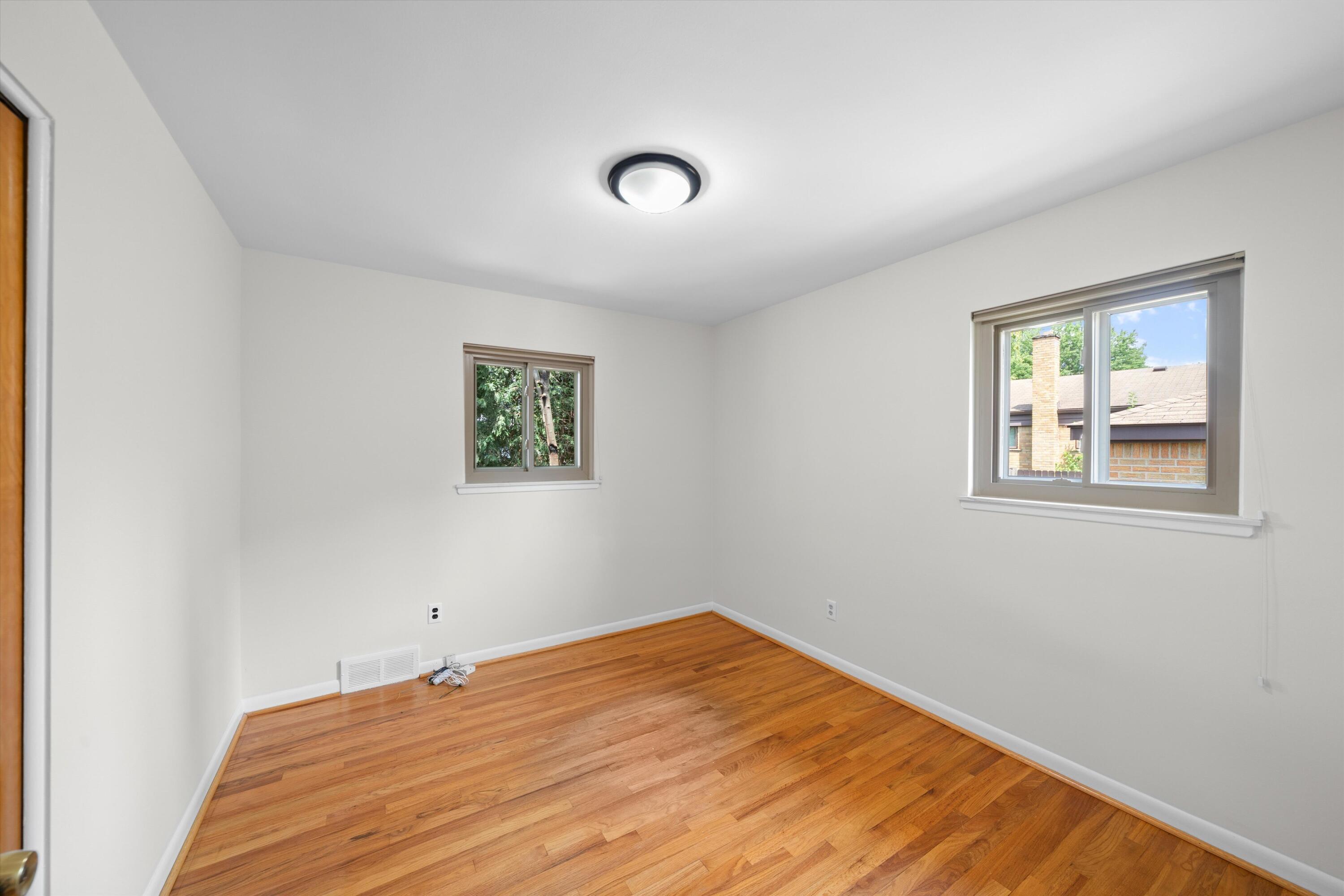 30906 Roycroft Street Property Photo 22