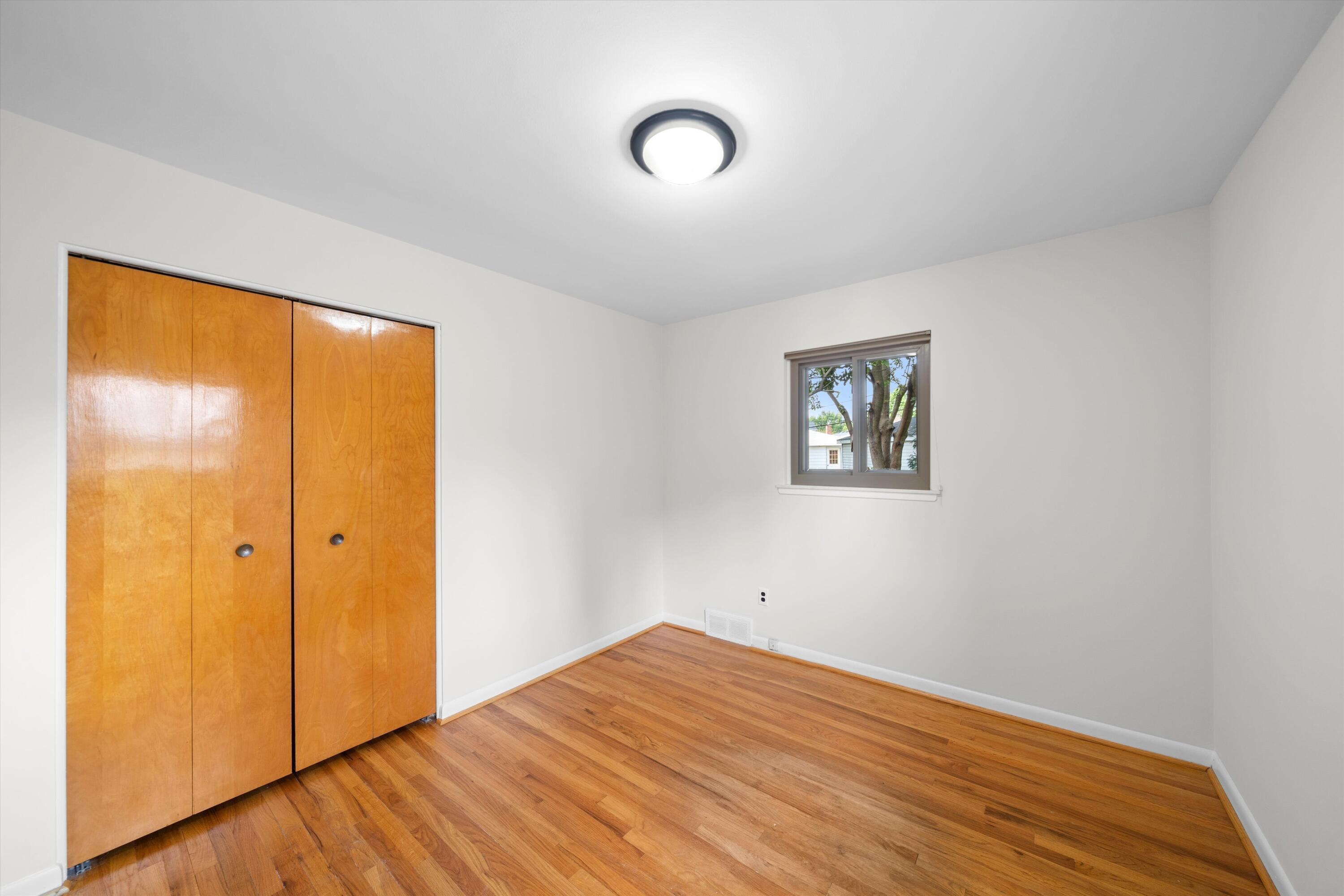 30906 Roycroft Street Property Photo 23