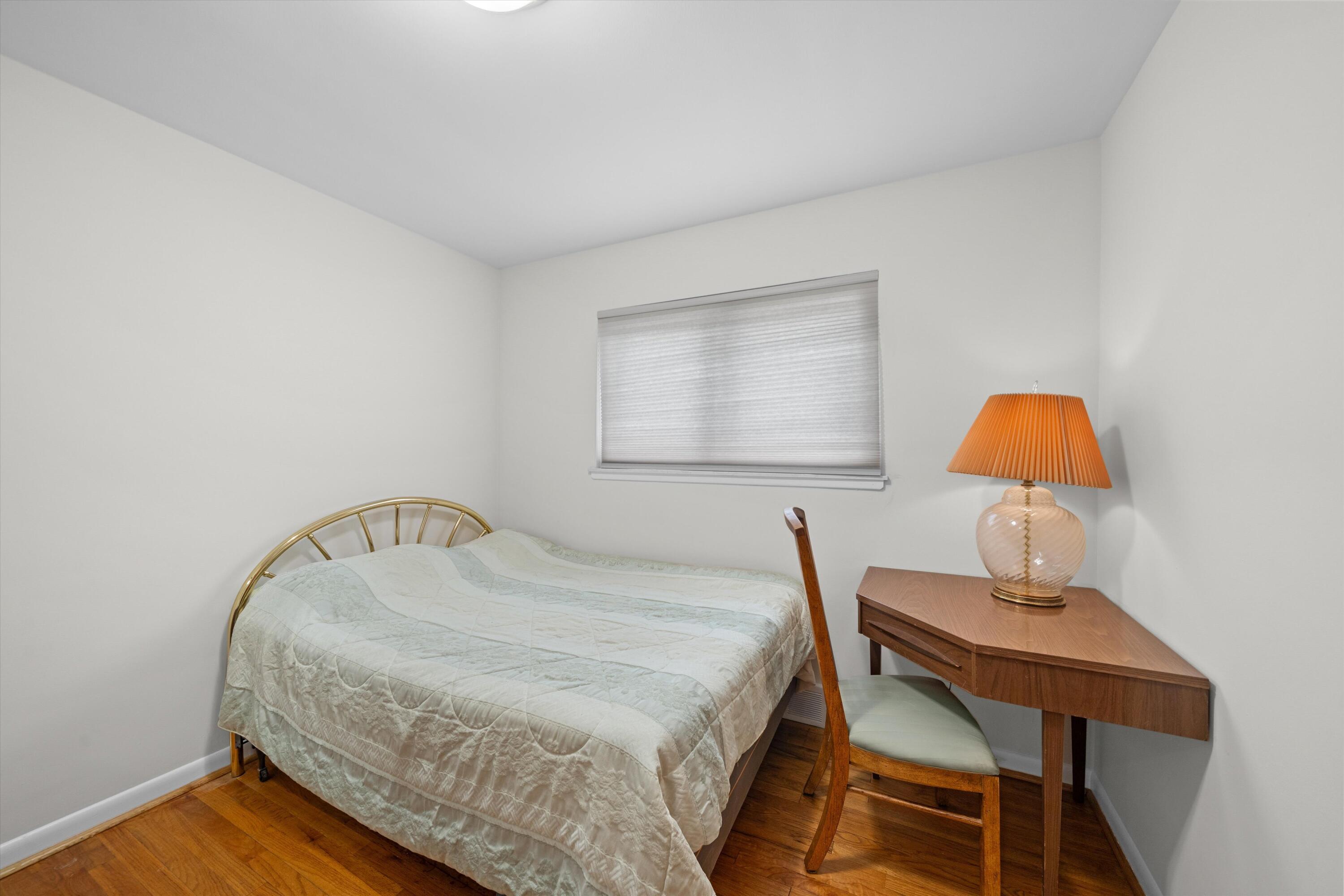 30906 Roycroft Street Property Photo 24