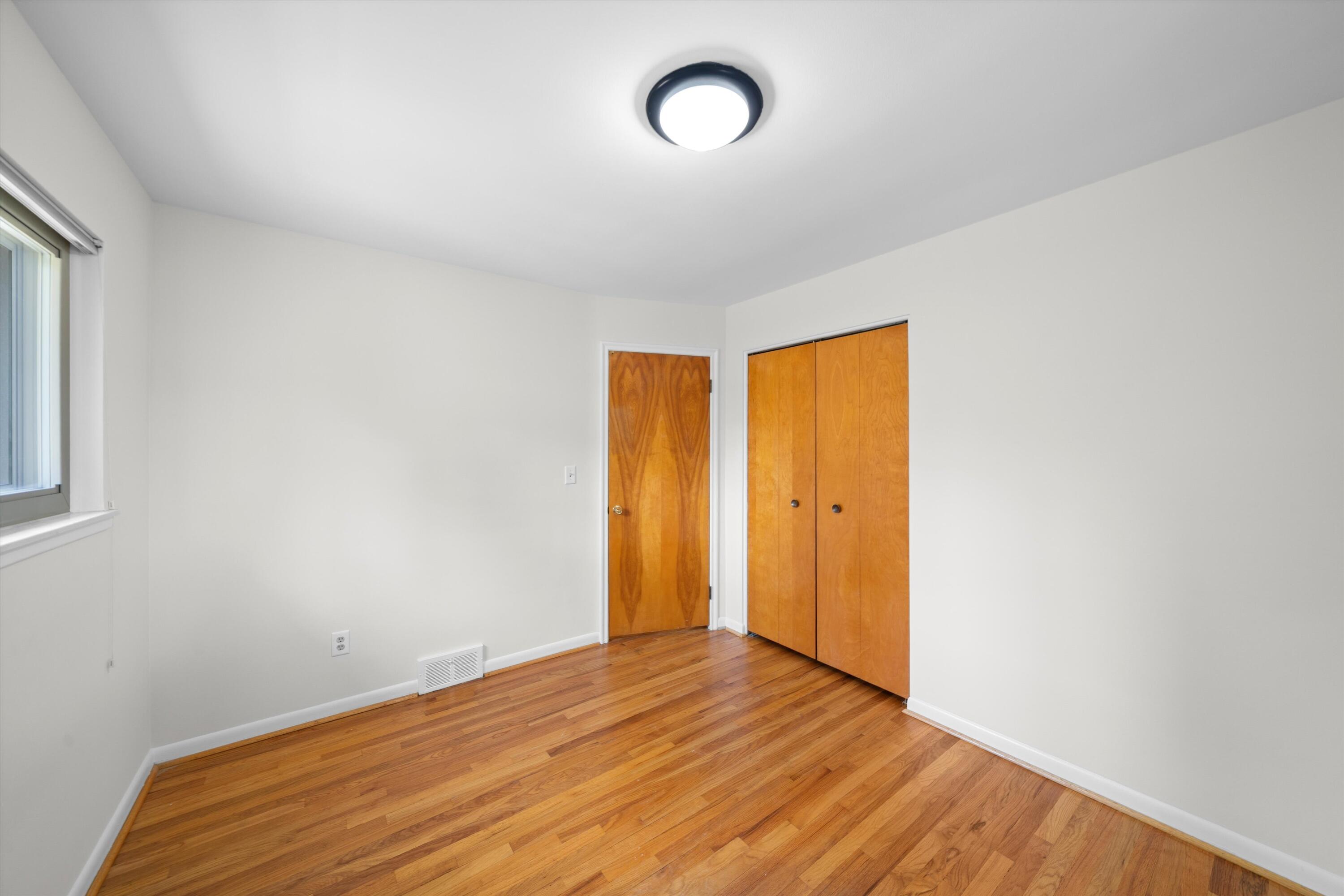 30906 Roycroft Street Property Photo 25
