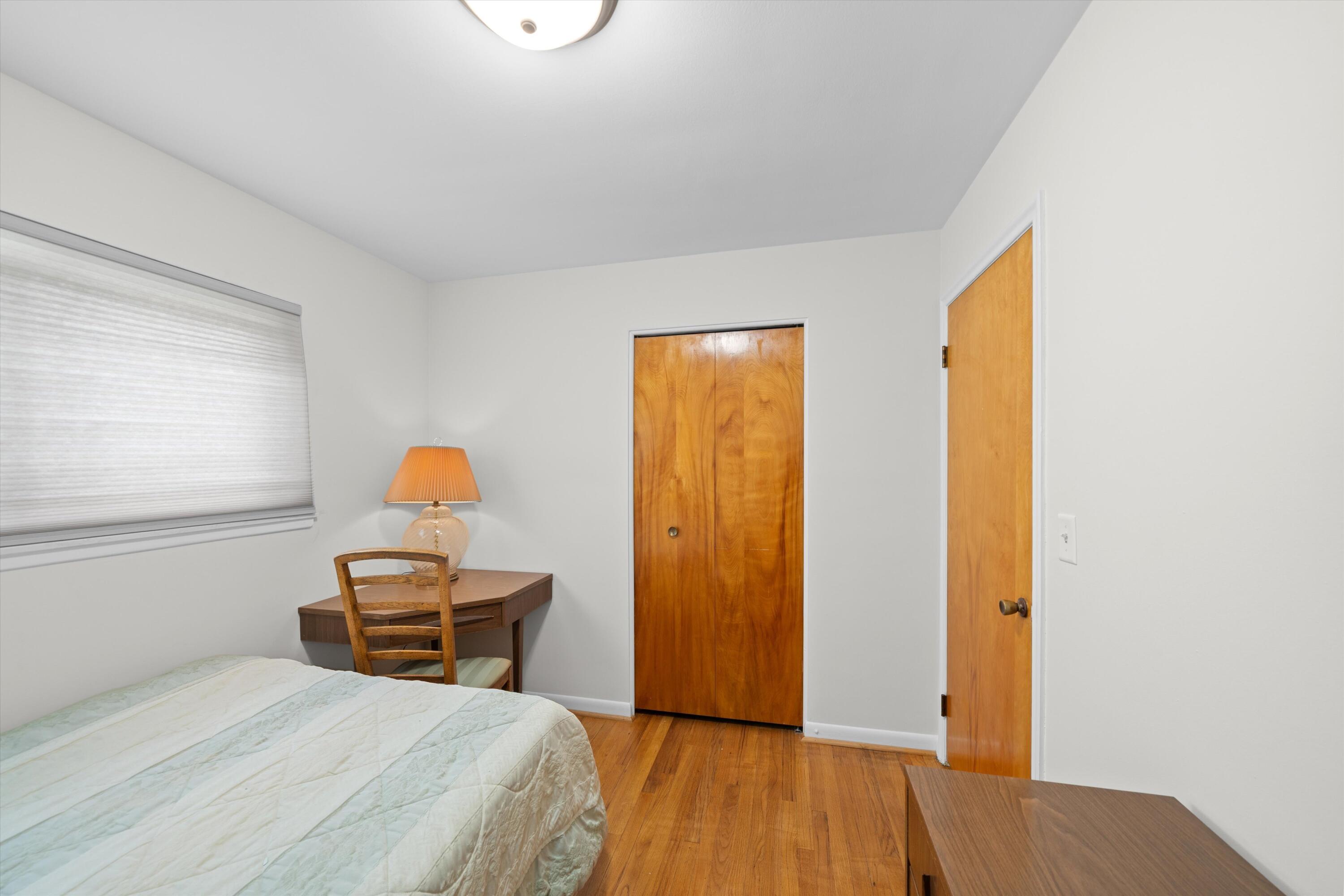30906 Roycroft Street Property Photo 26