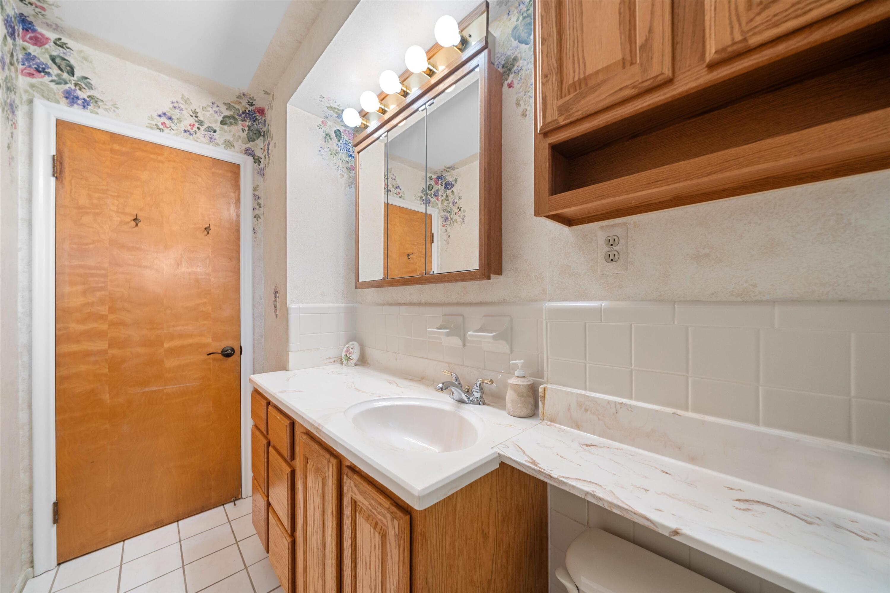 30906 Roycroft Street Property Photo 27