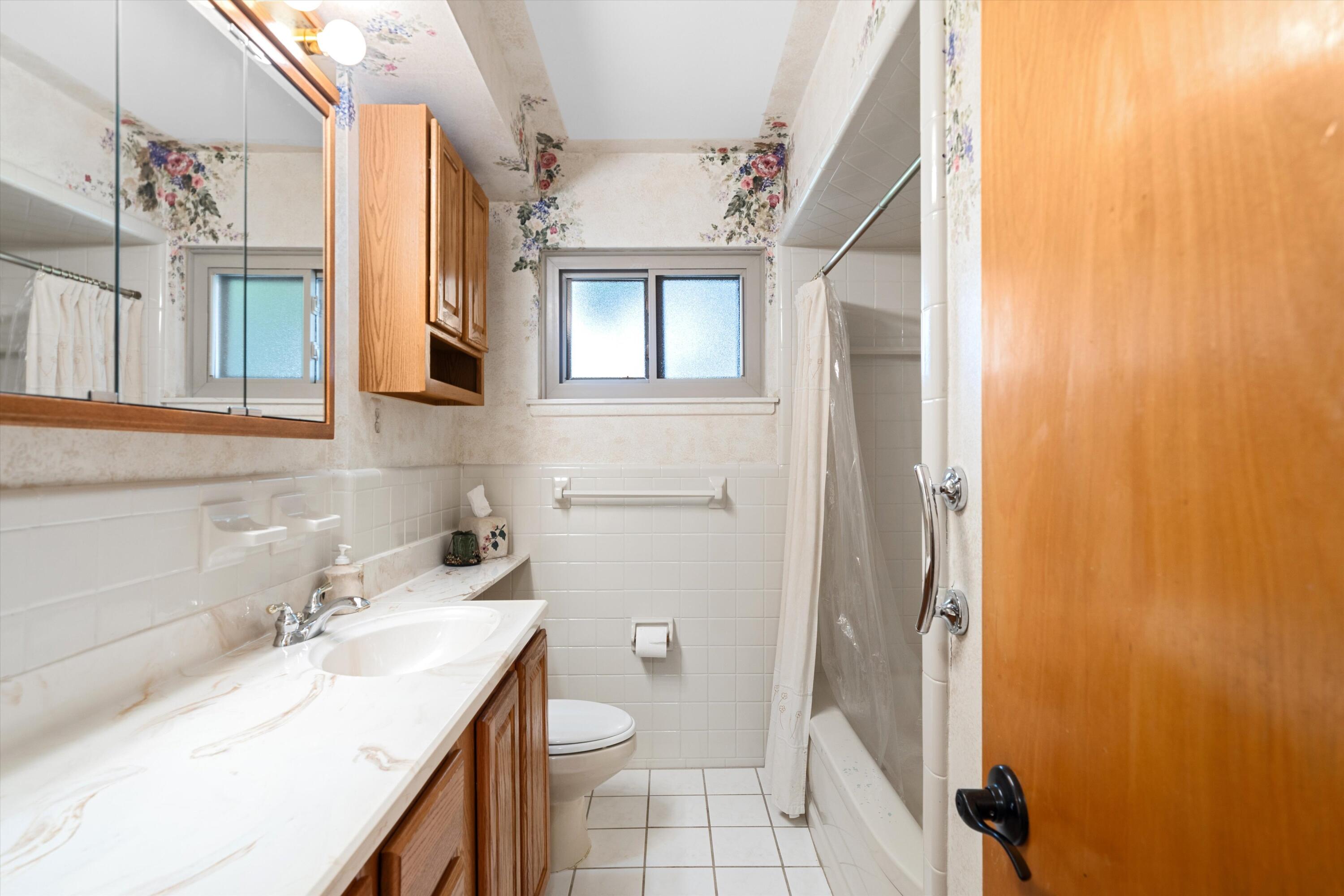 30906 Roycroft Street Property Photo 29