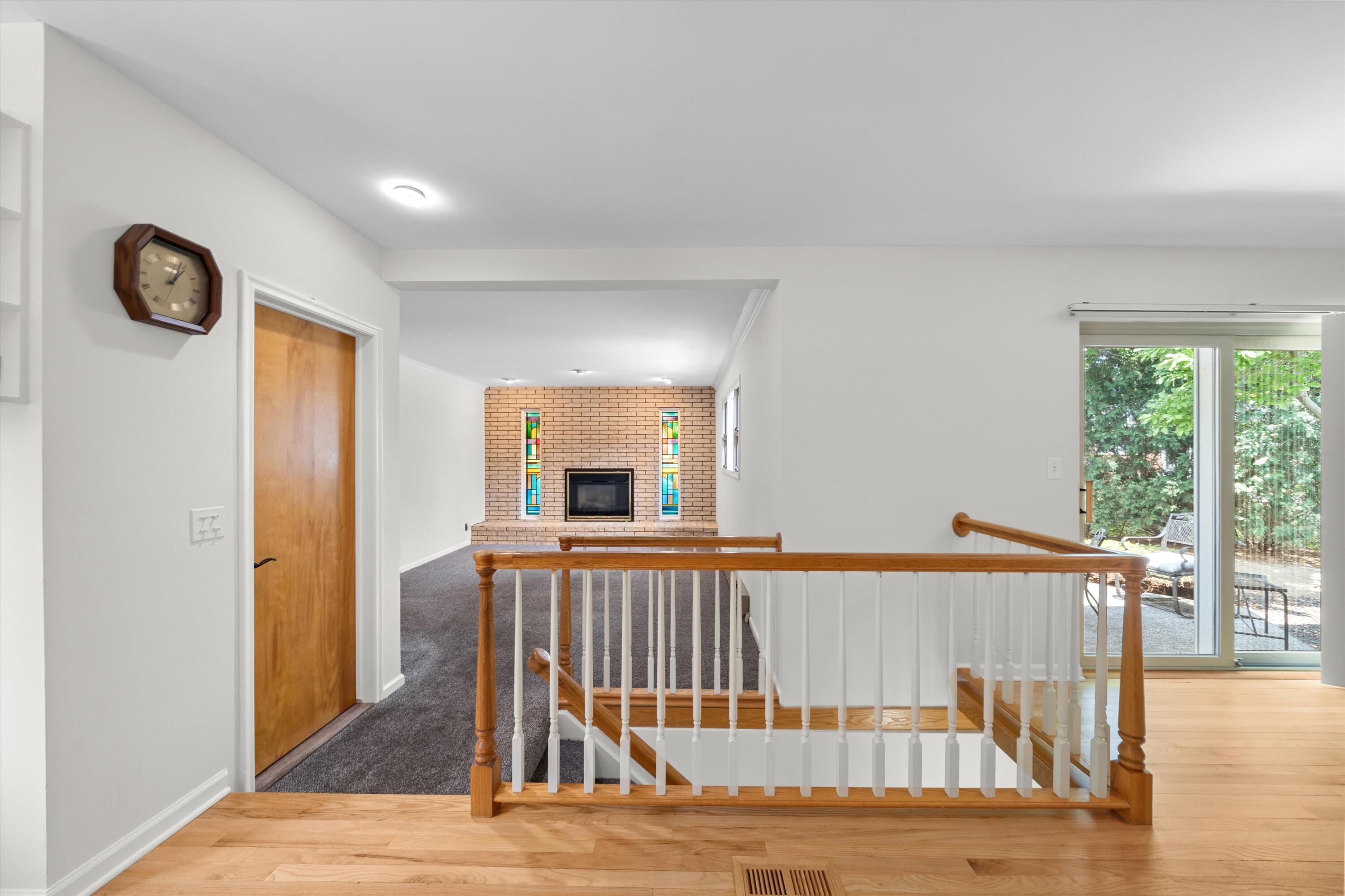 30906 Roycroft Street Property Photo 30
