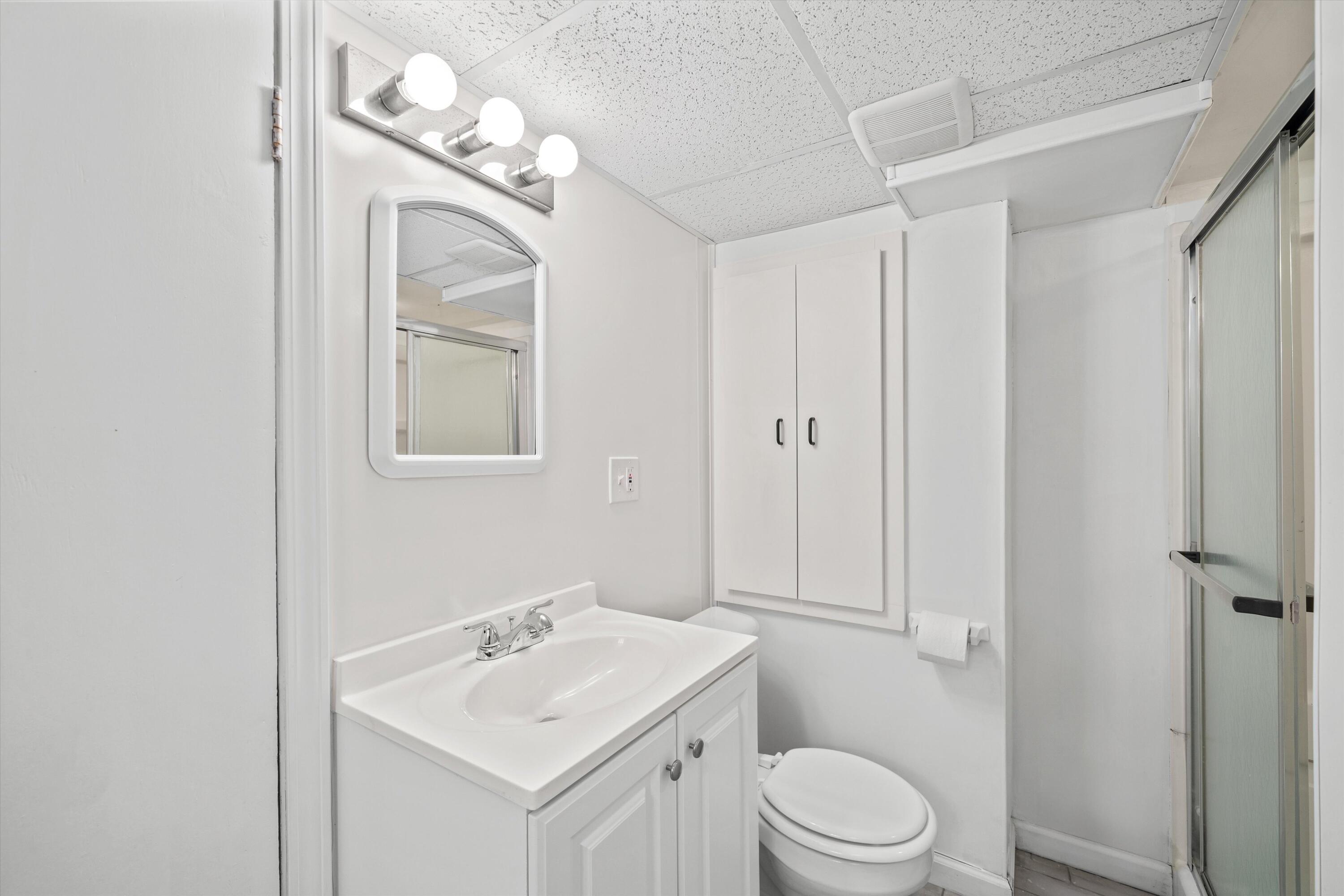30906 Roycroft Street Property Photo 35