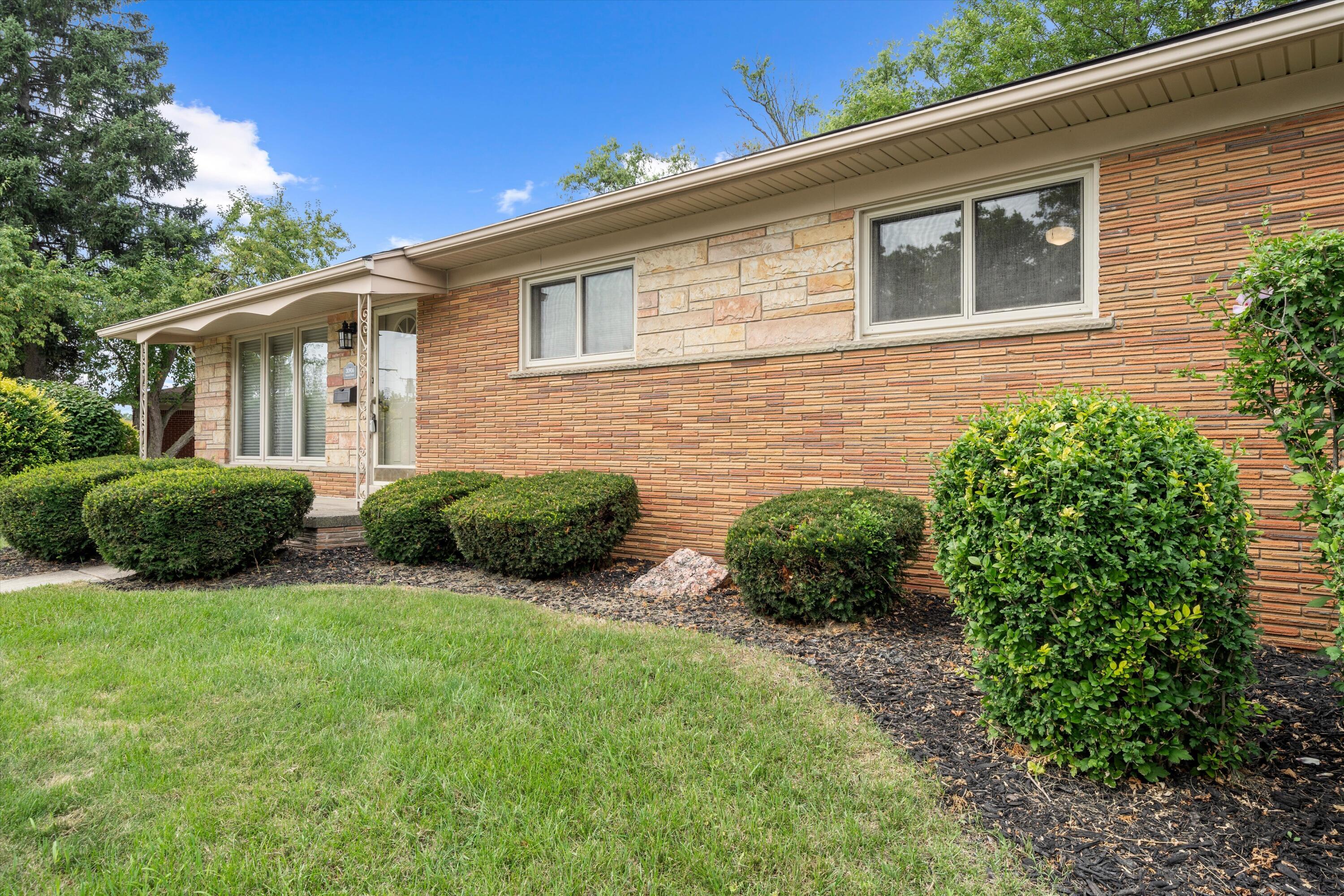 30906 Roycroft Street Property Photo 41