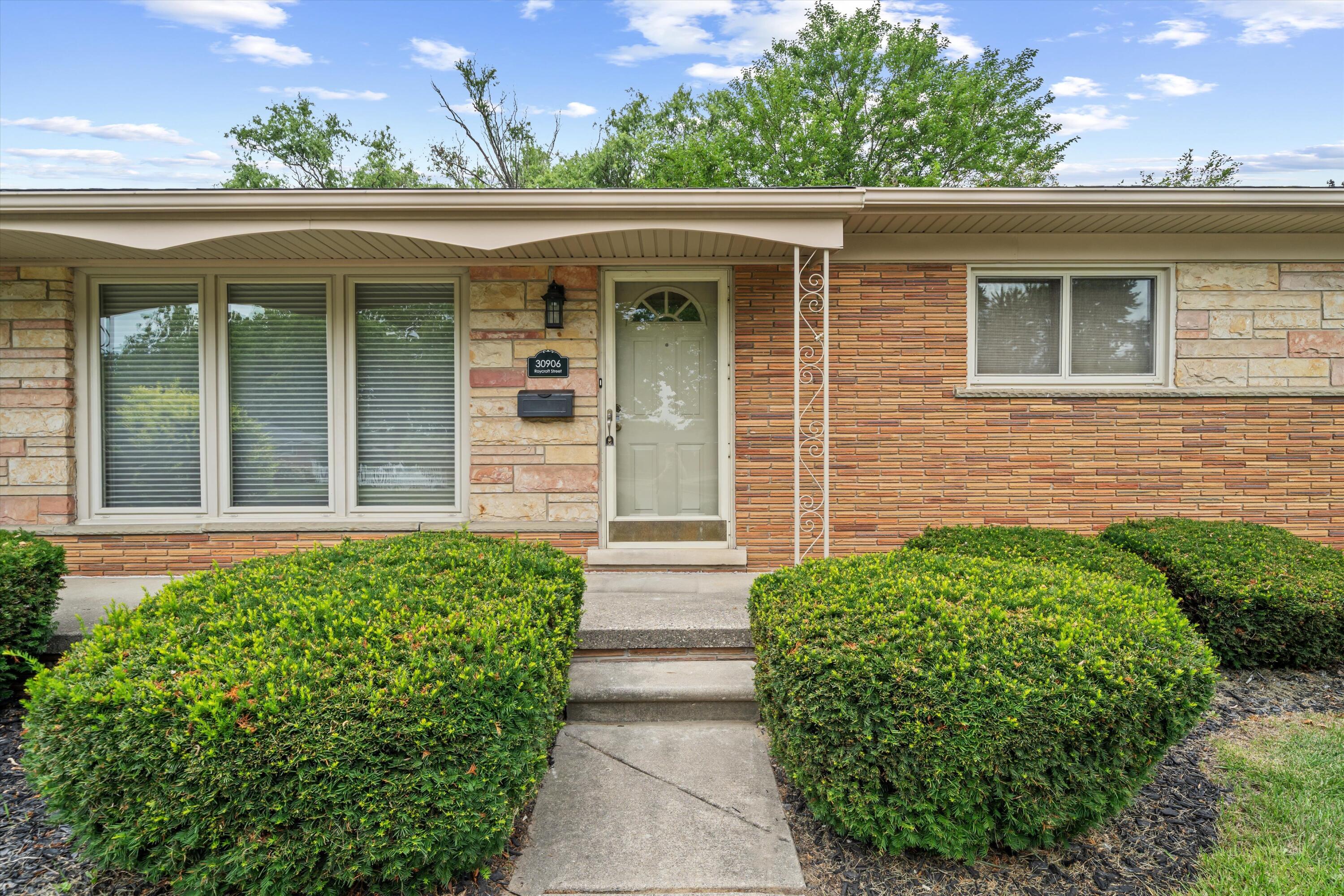 30906 Roycroft Street Property Photo 42