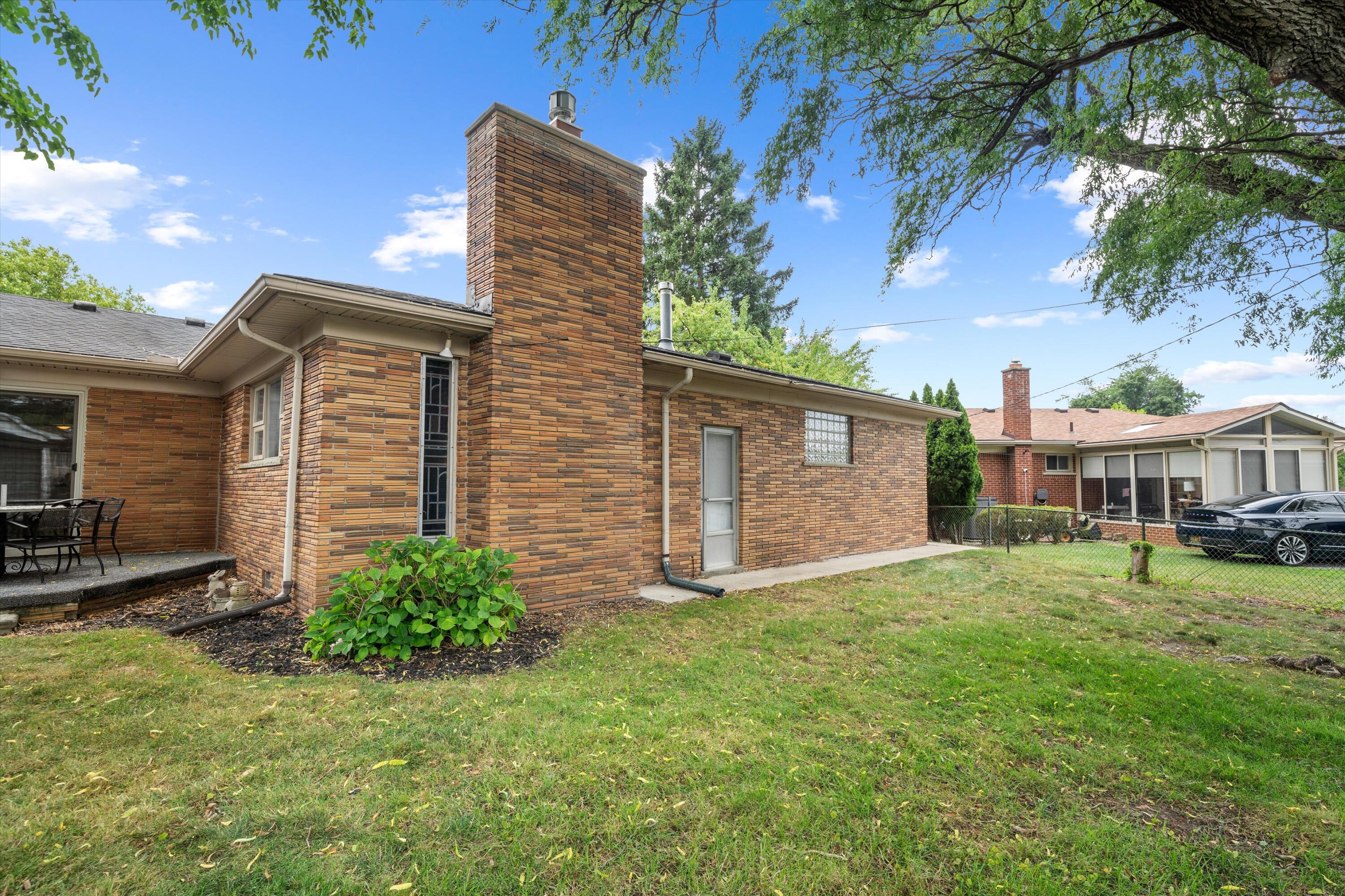 30906 Roycroft Street Property Photo 44