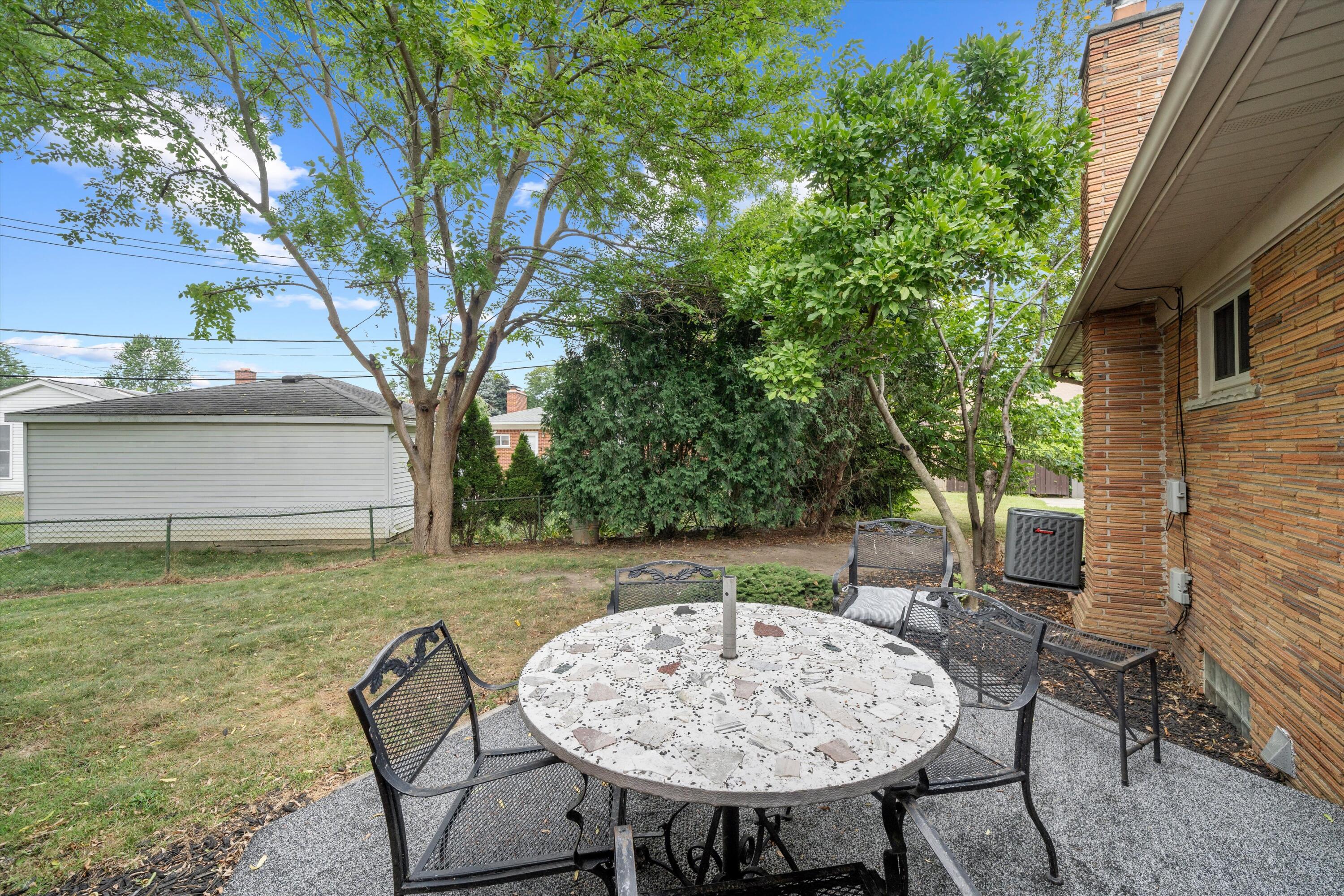 30906 Roycroft Street Property Photo 45