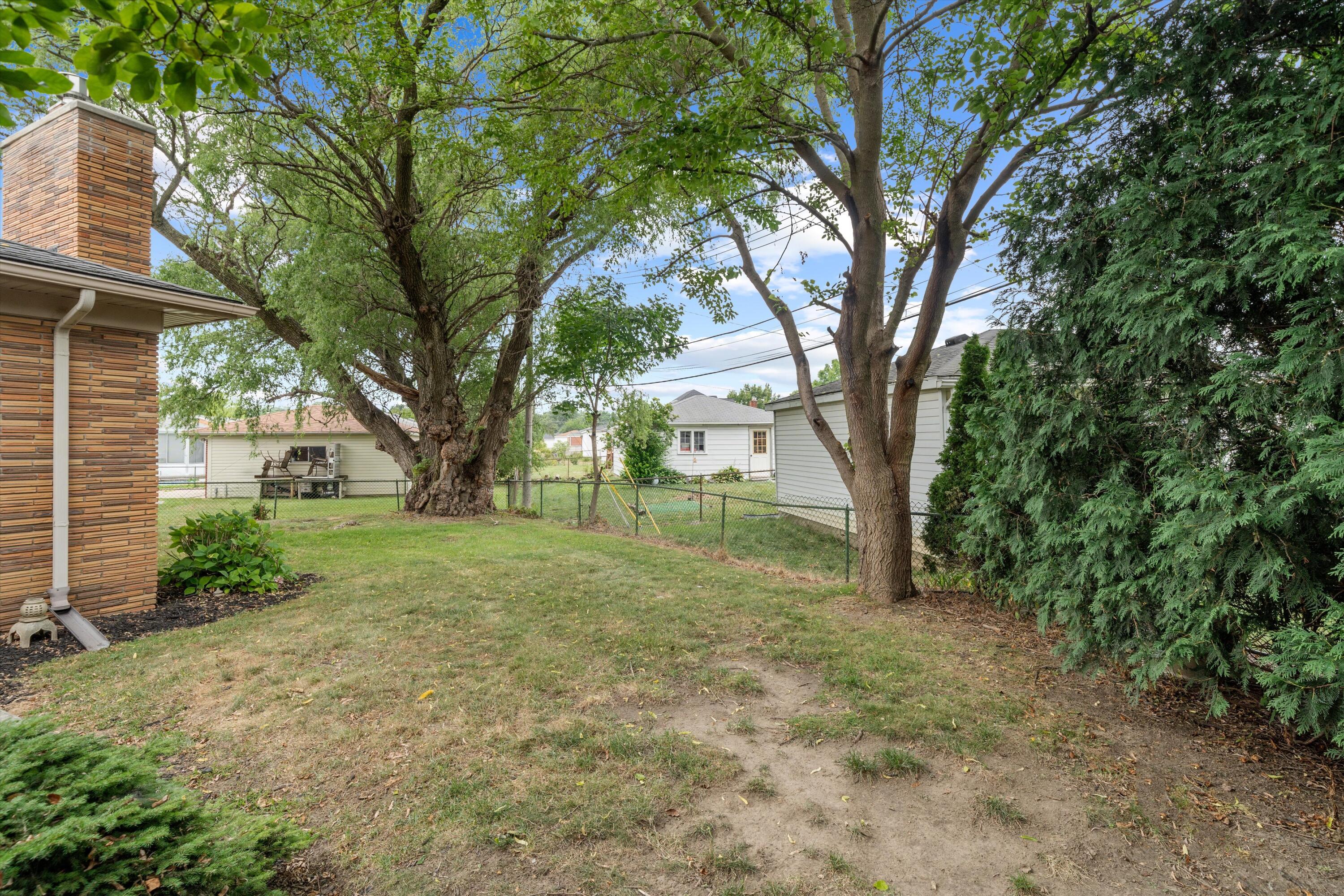 30906 Roycroft Street Property Photo 46