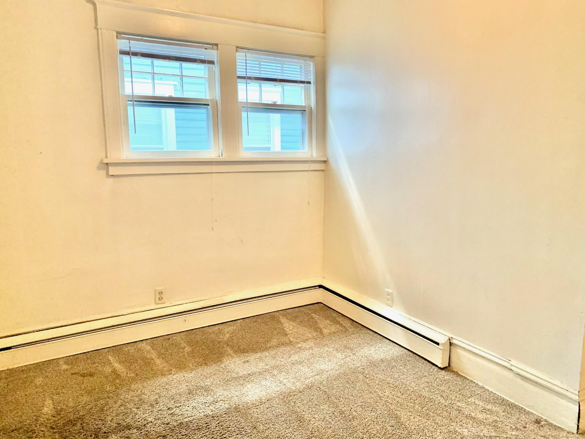 117 W Dutton Street Property Photo 8