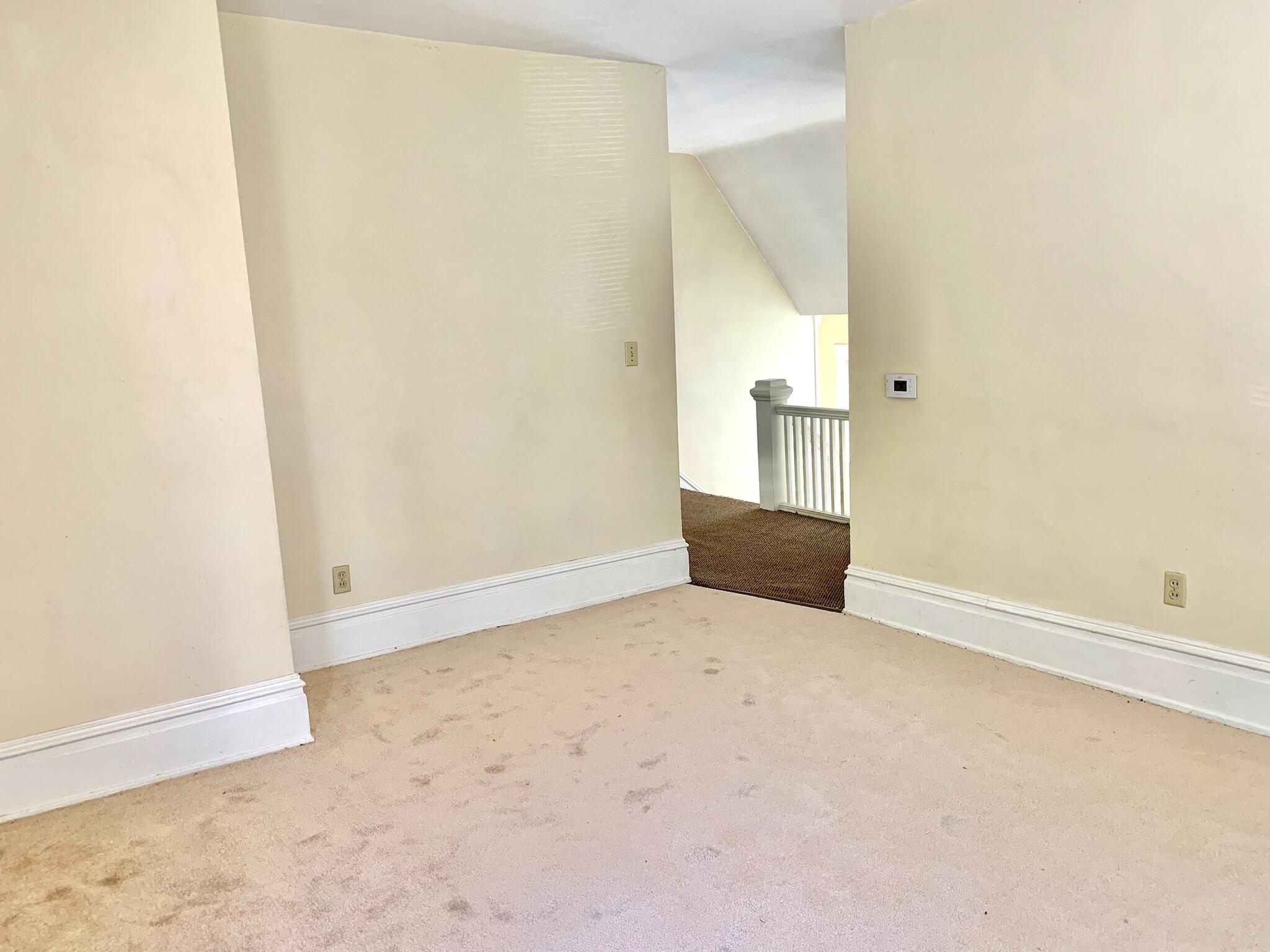 117 W Dutton Street Property Photo 13