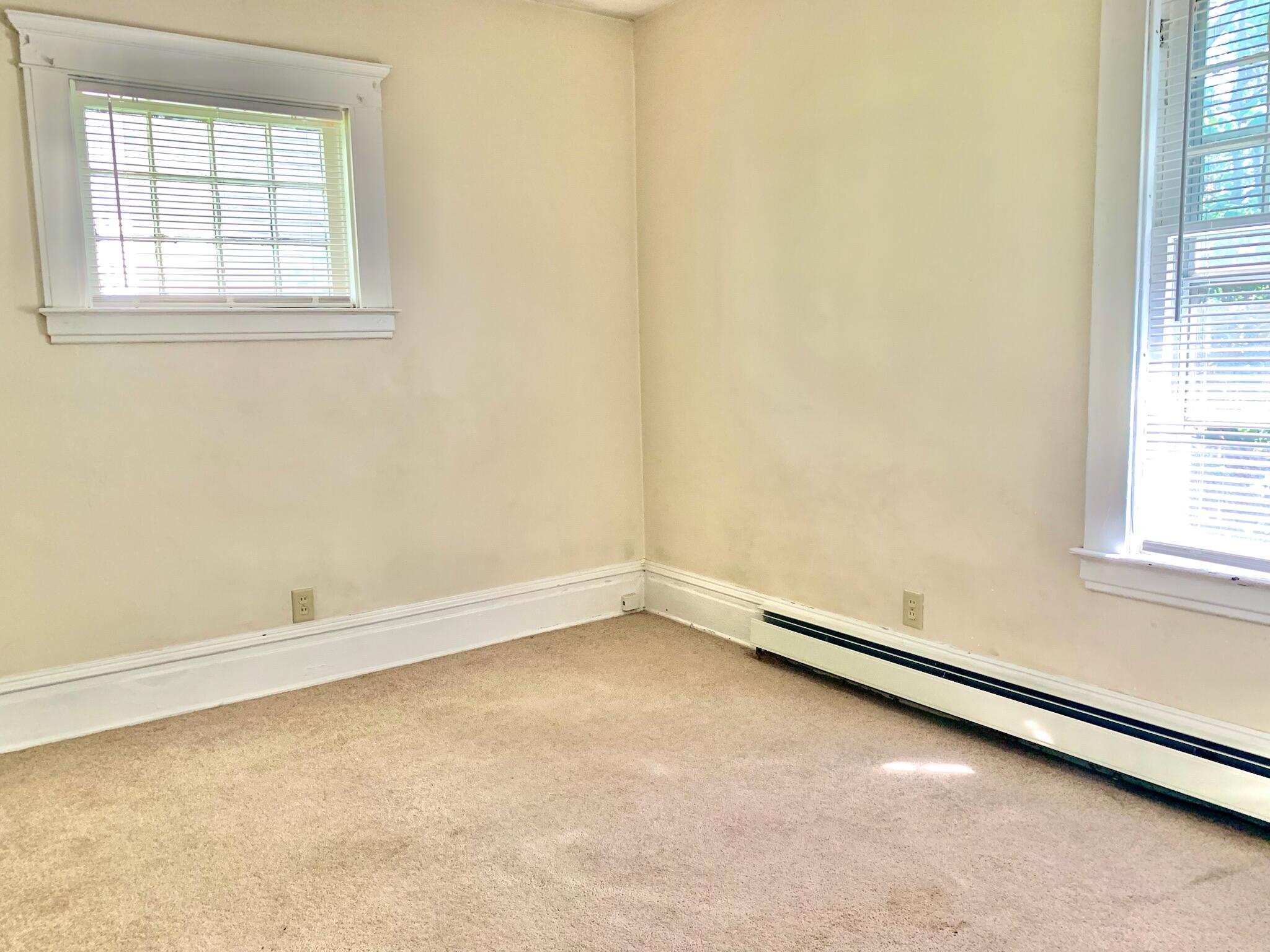 117 W Dutton Street Property Photo 18