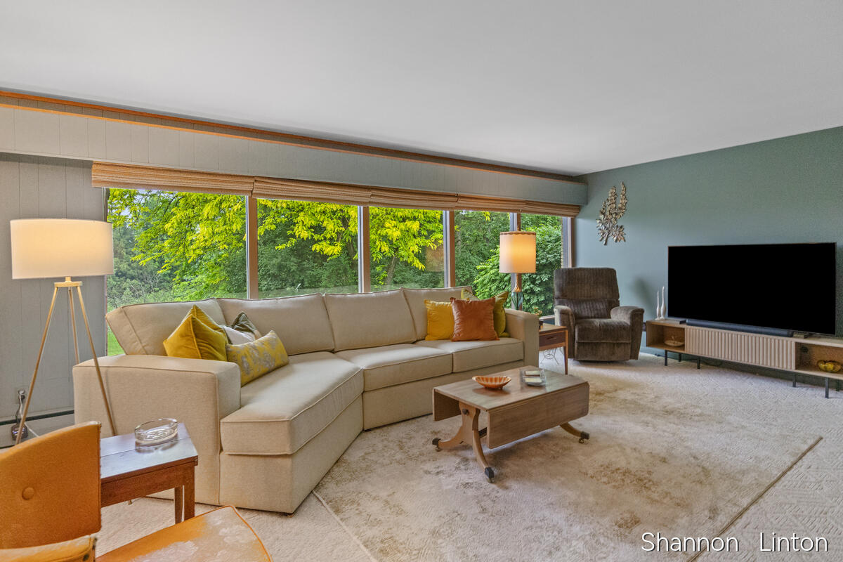 346 Orchard View Drive Property Photo 5