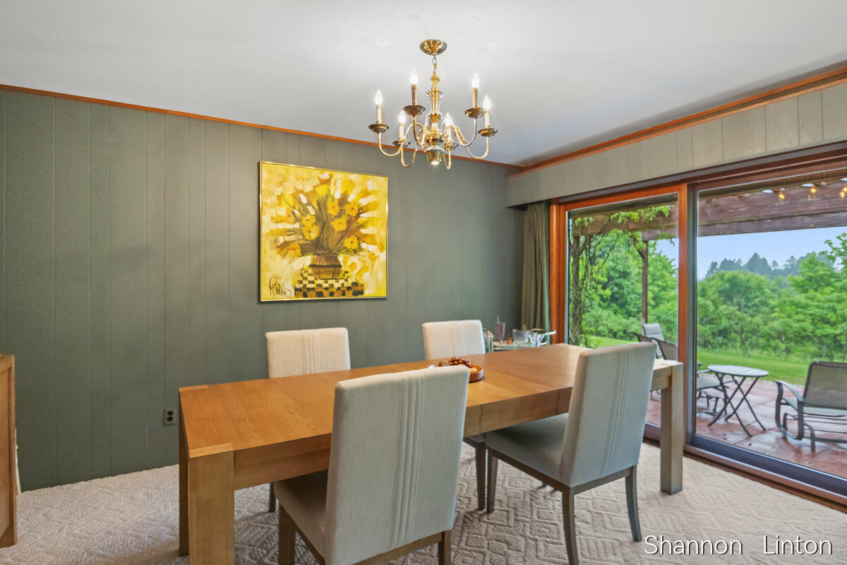 346 Orchard View Drive Property Photo 6