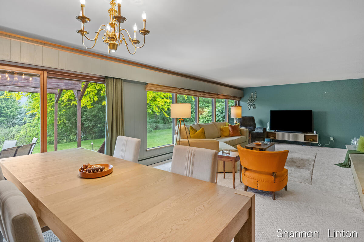 346 Orchard View Drive Property Photo 7