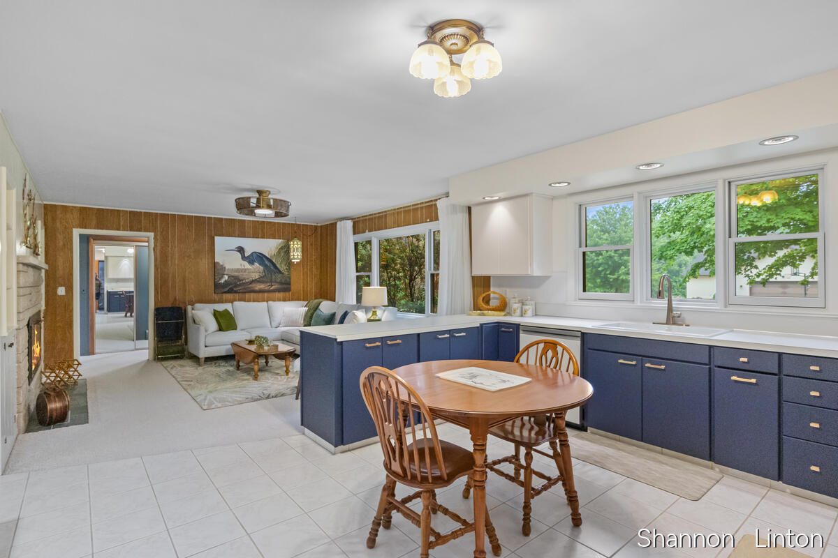 346 Orchard View Drive Property Photo 8