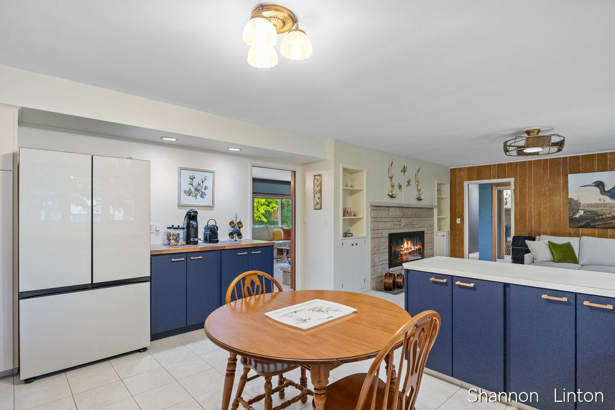 346 Orchard View Drive Property Photo 9