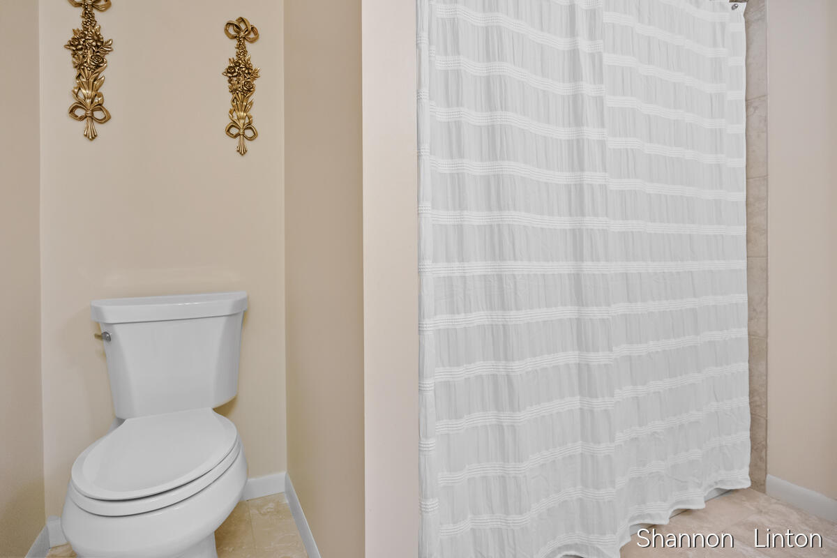 346 Orchard View Drive Property Photo 12