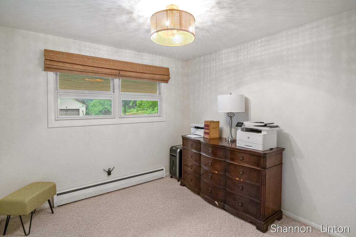 346 Orchard View Drive Property Photo 17