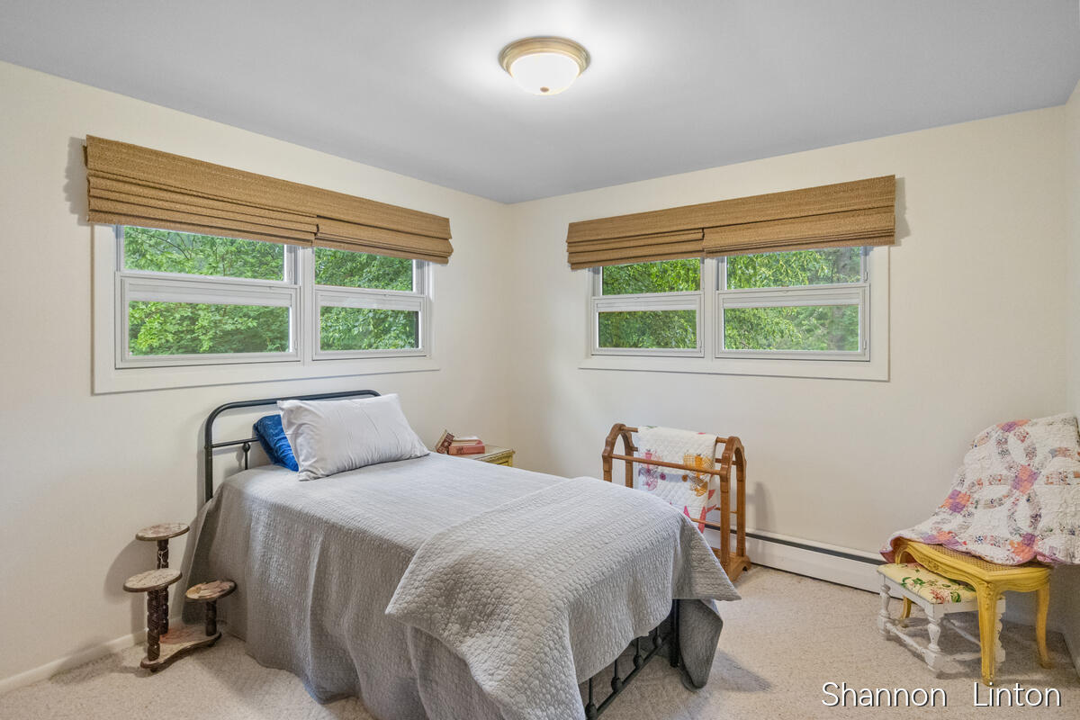346 Orchard View Drive Property Photo 18