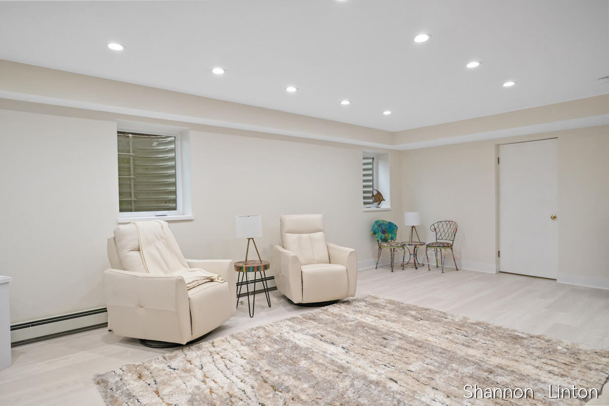 346 Orchard View Drive Property Photo 20