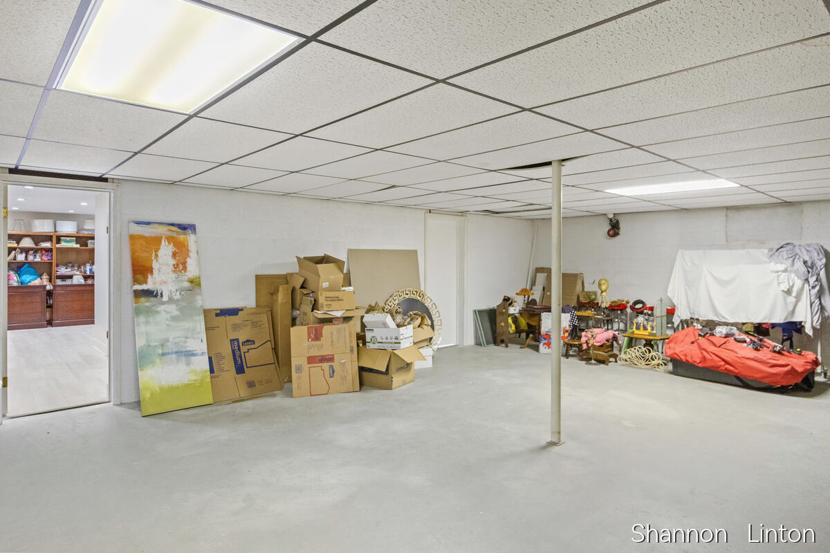 346 Orchard View Drive Property Photo 23