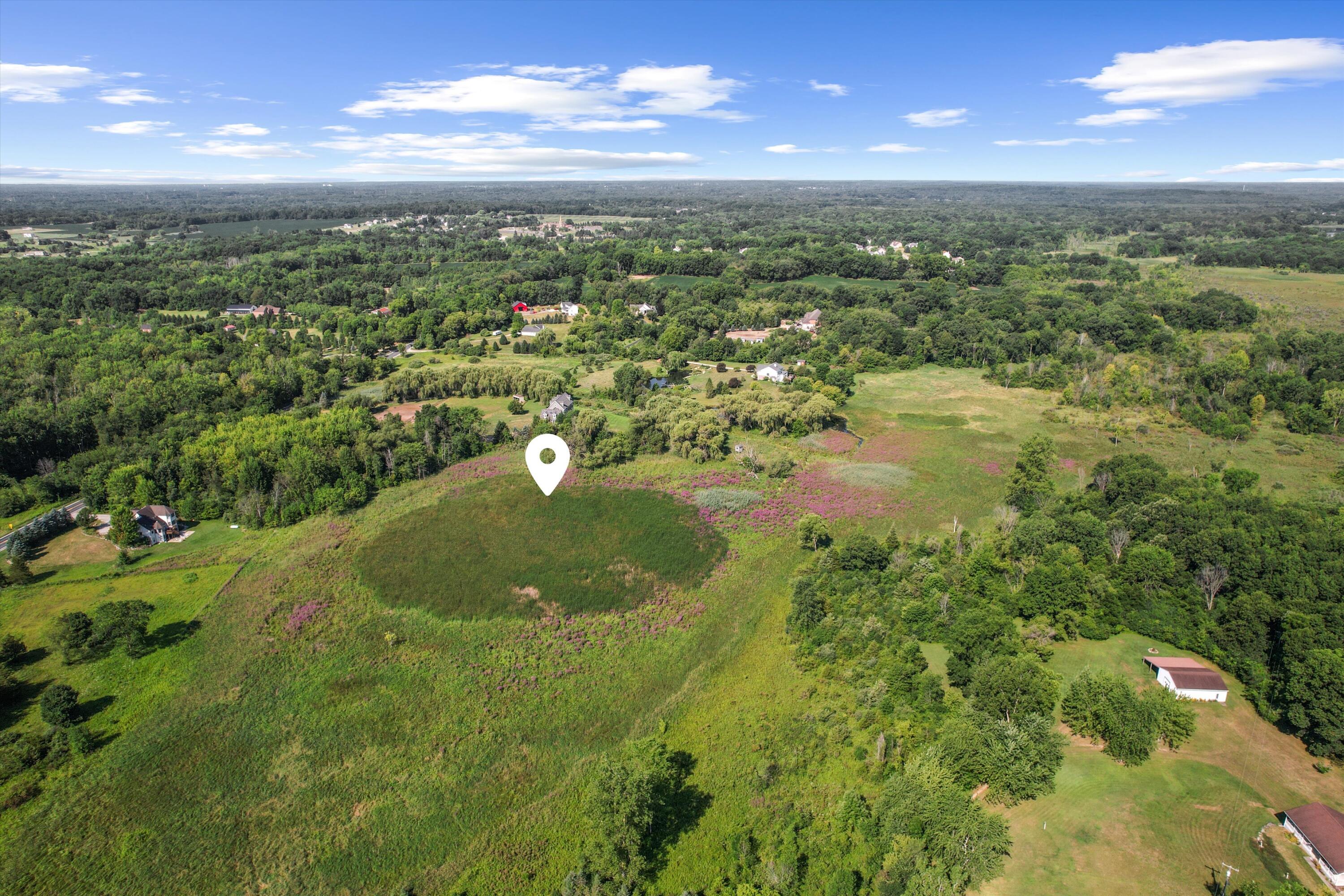 6182 N Territorial Road Property Photo 1