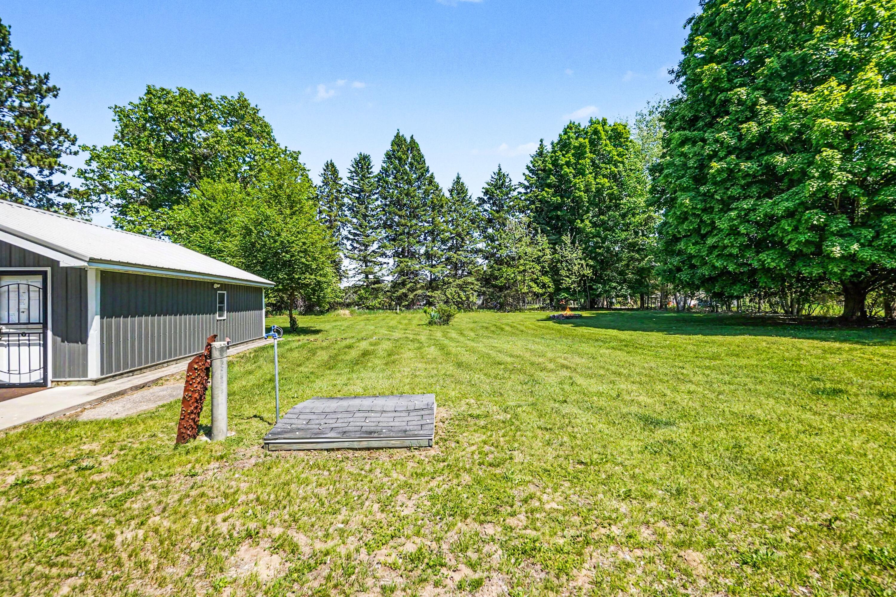 2811 S Sheridan Road Property Photo 5