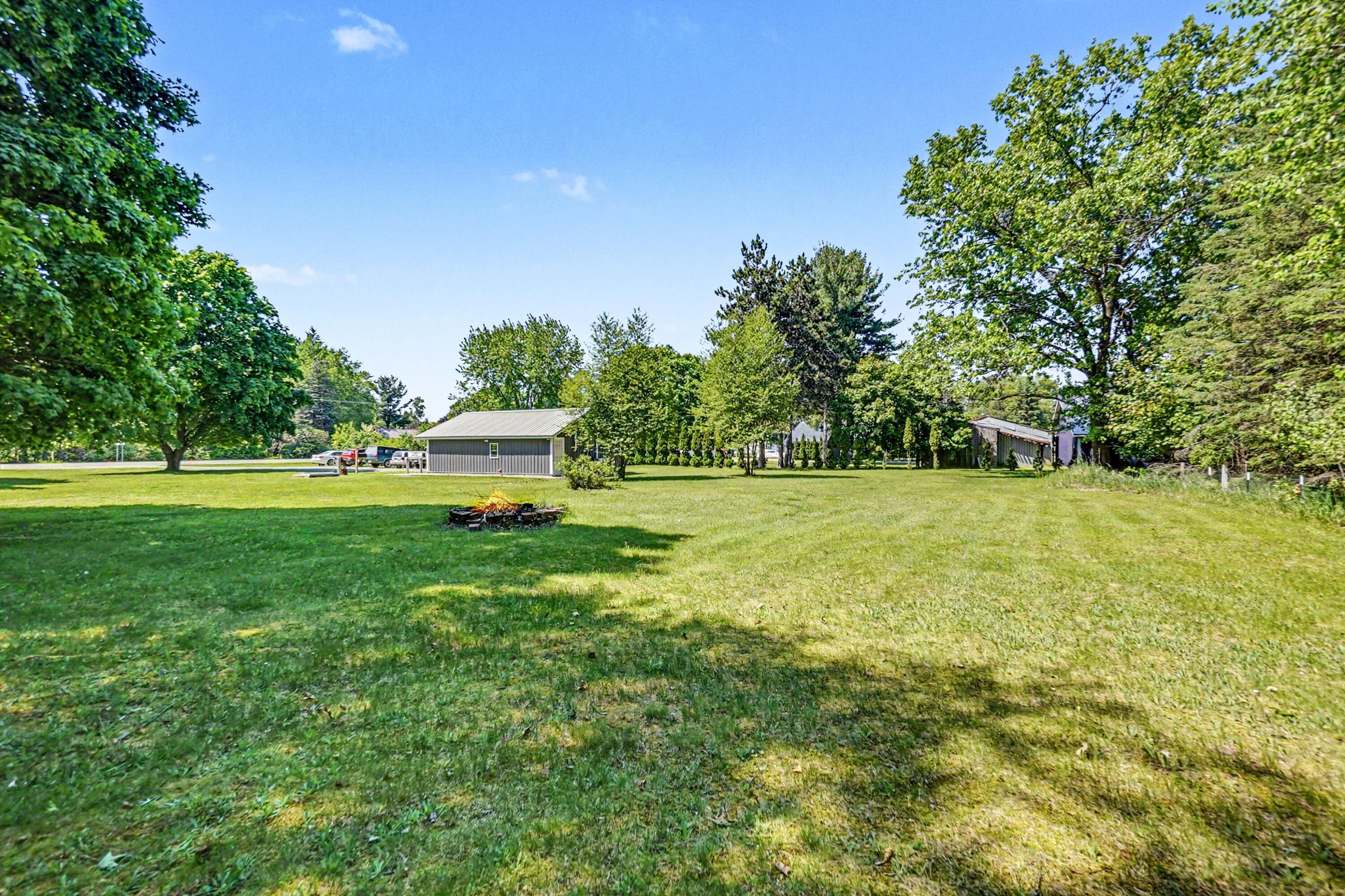 2811 S Sheridan Road Property Photo 10