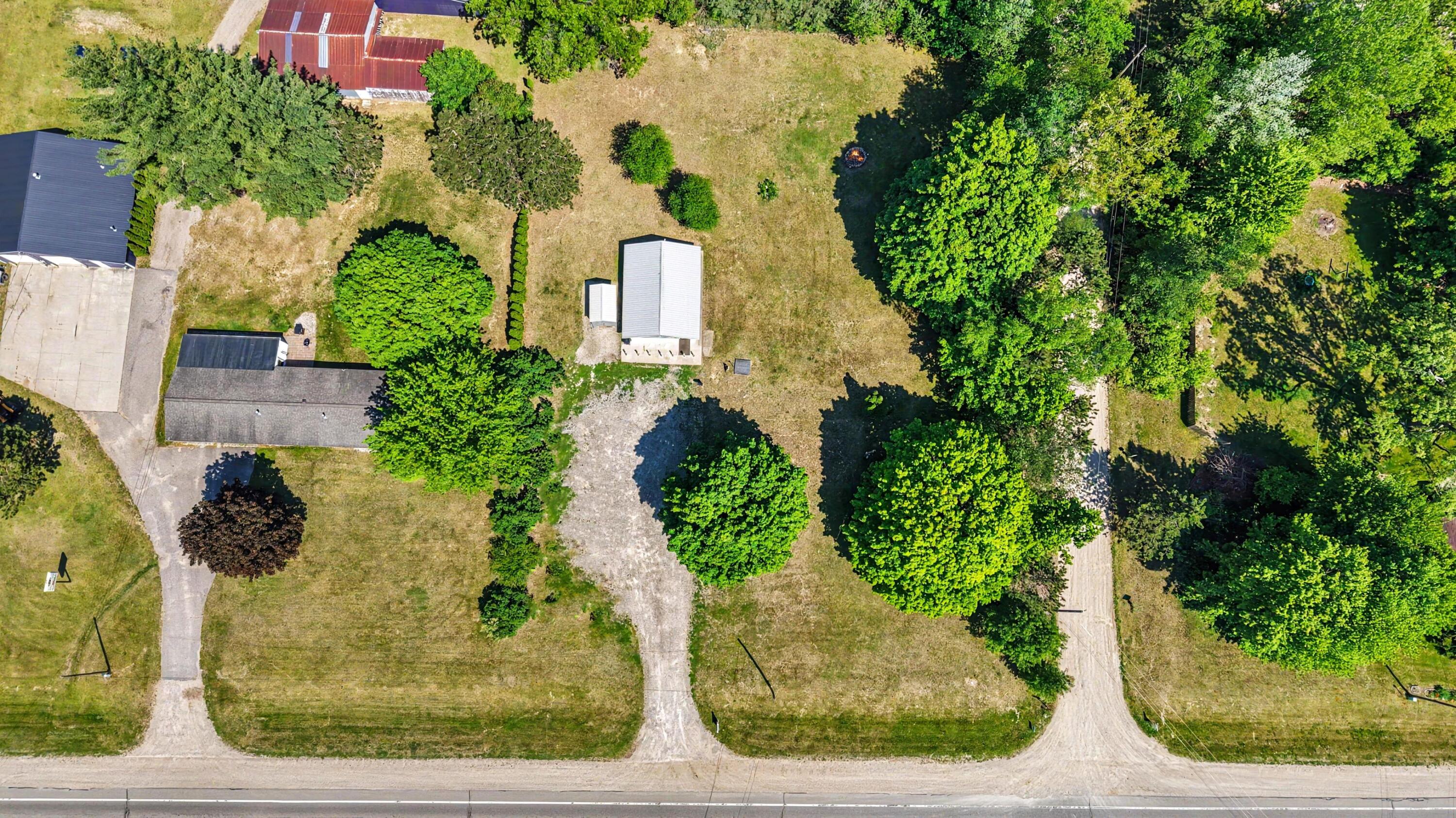 2811 S Sheridan Road Property Photo 24
