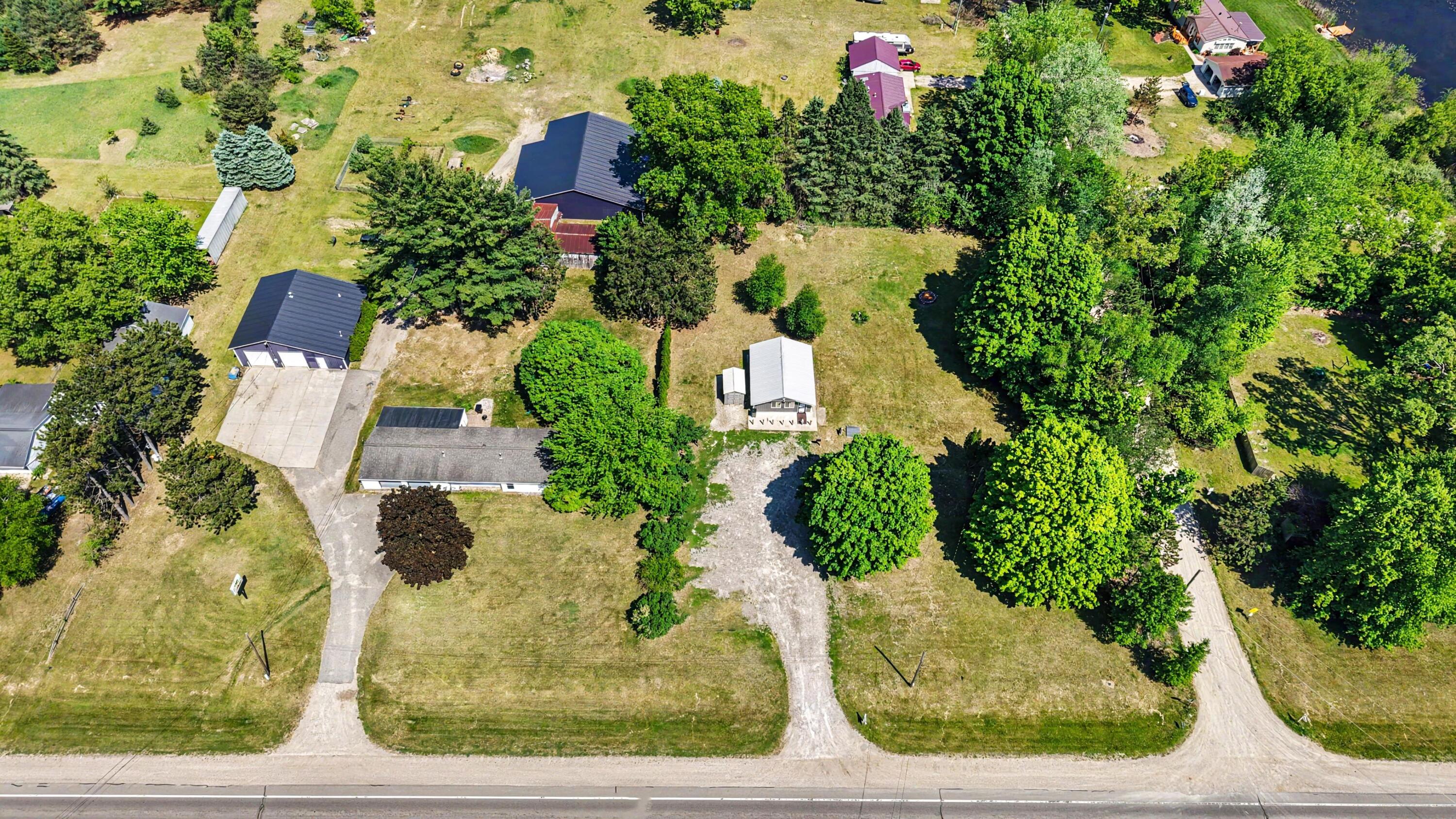 2811 S Sheridan Road Property Photo 25
