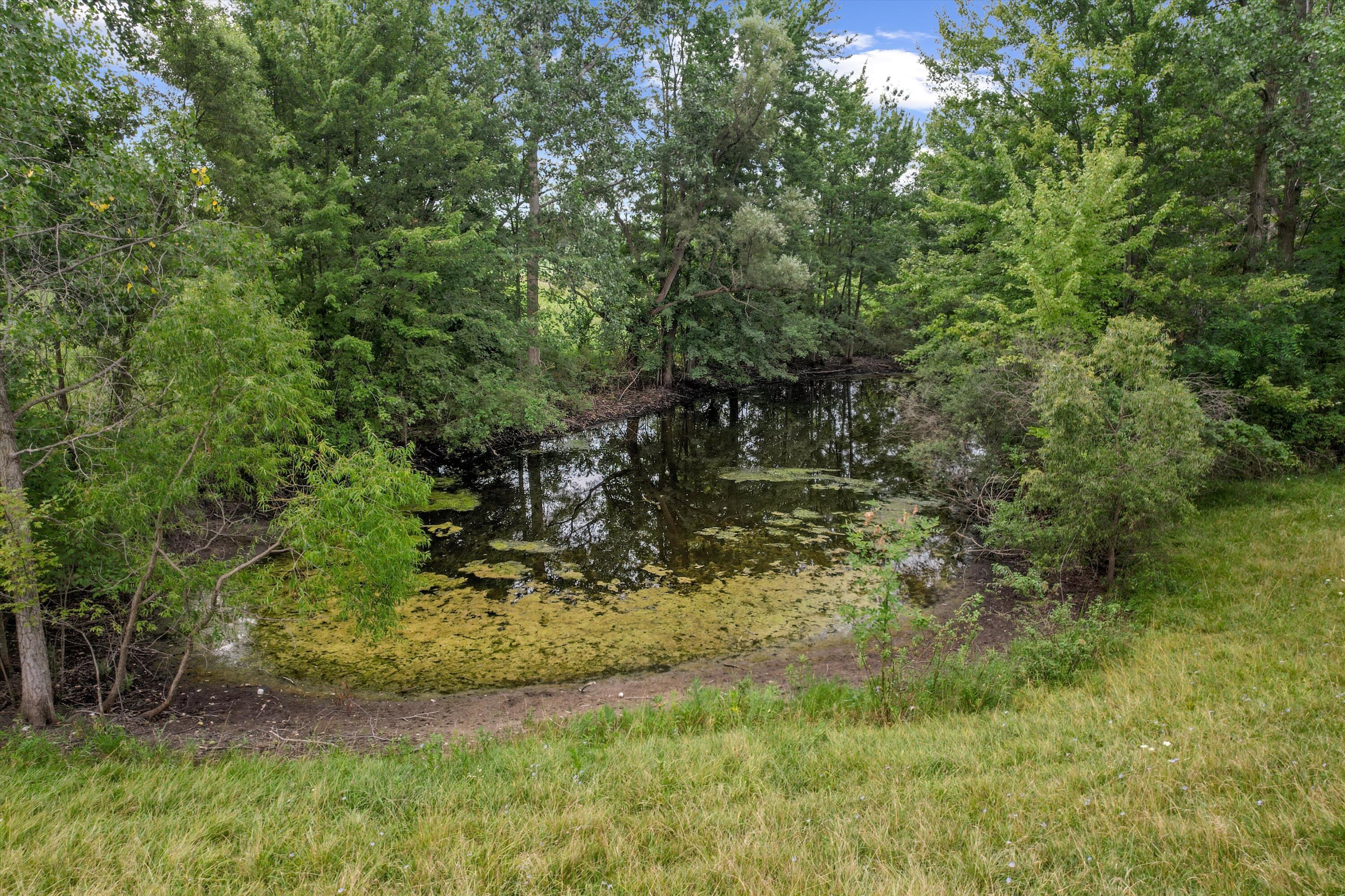 58113 Pontiac Trail Property Photo 15