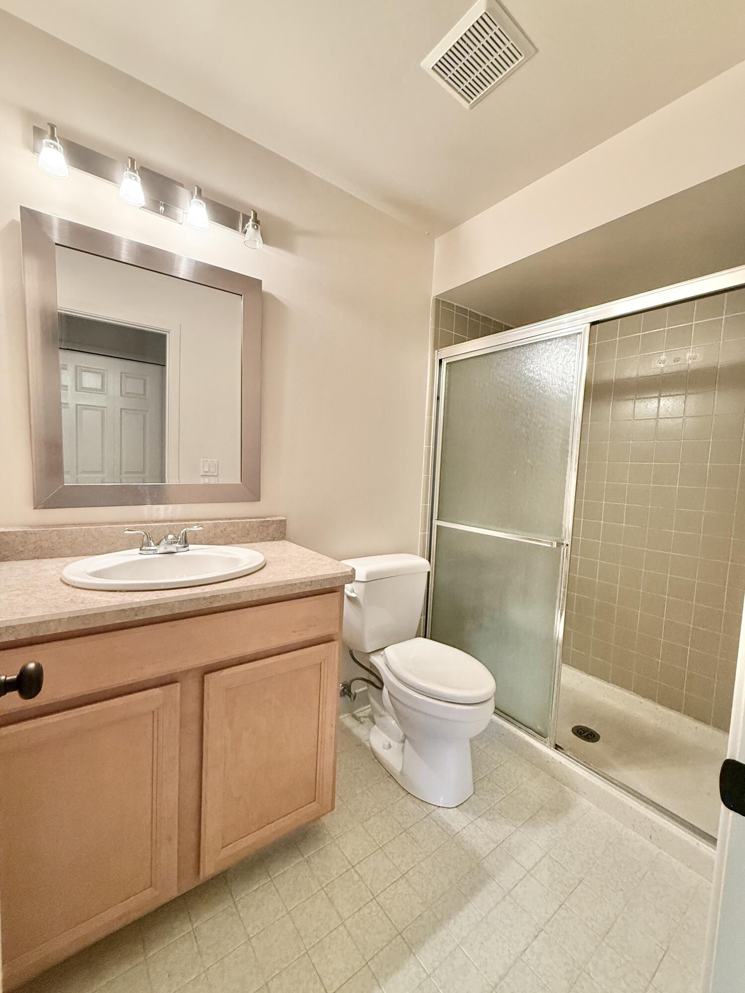1046 Greenhills Drive Property Photo 31
