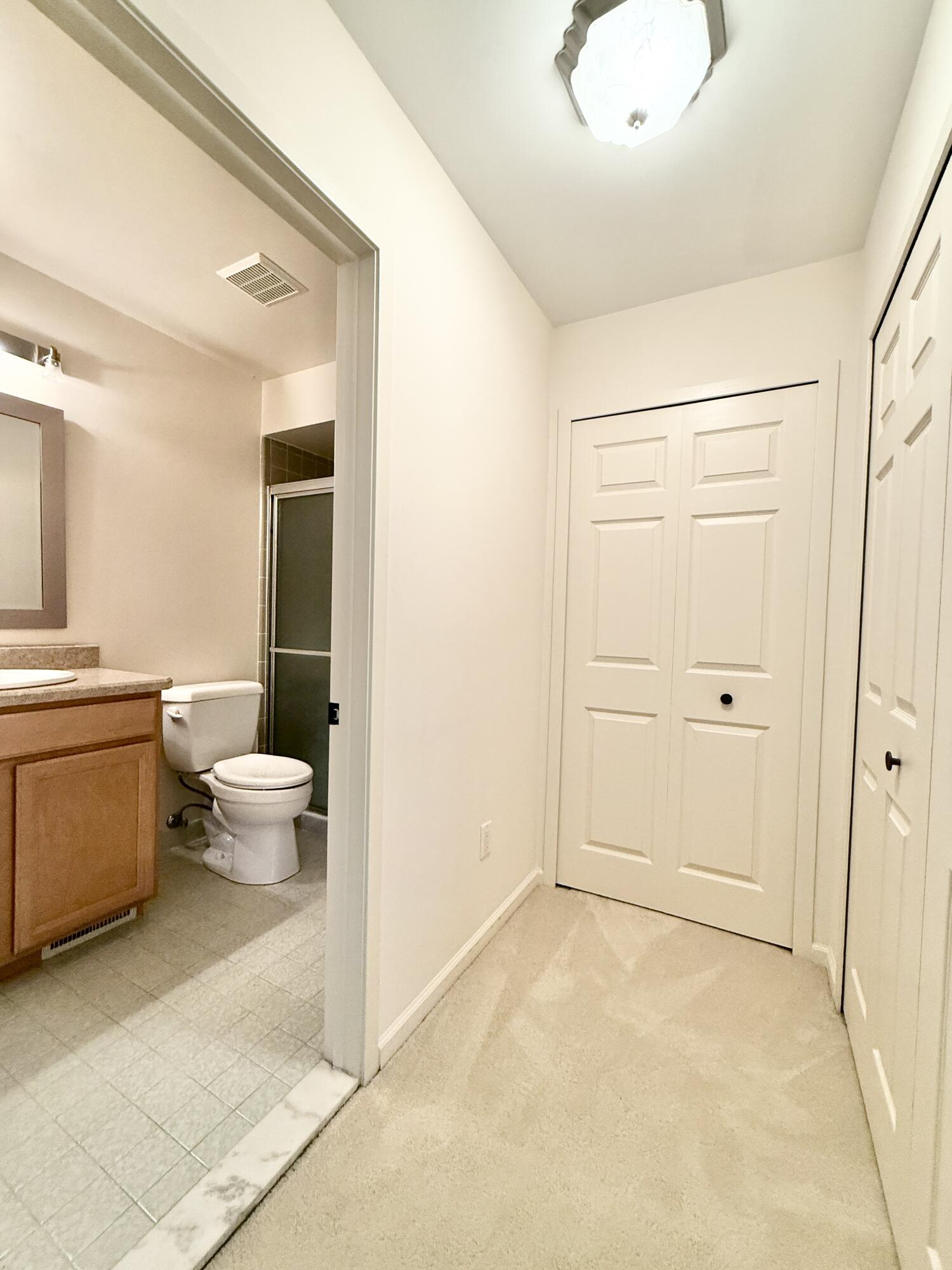 1046 Greenhills Drive Property Photo 32