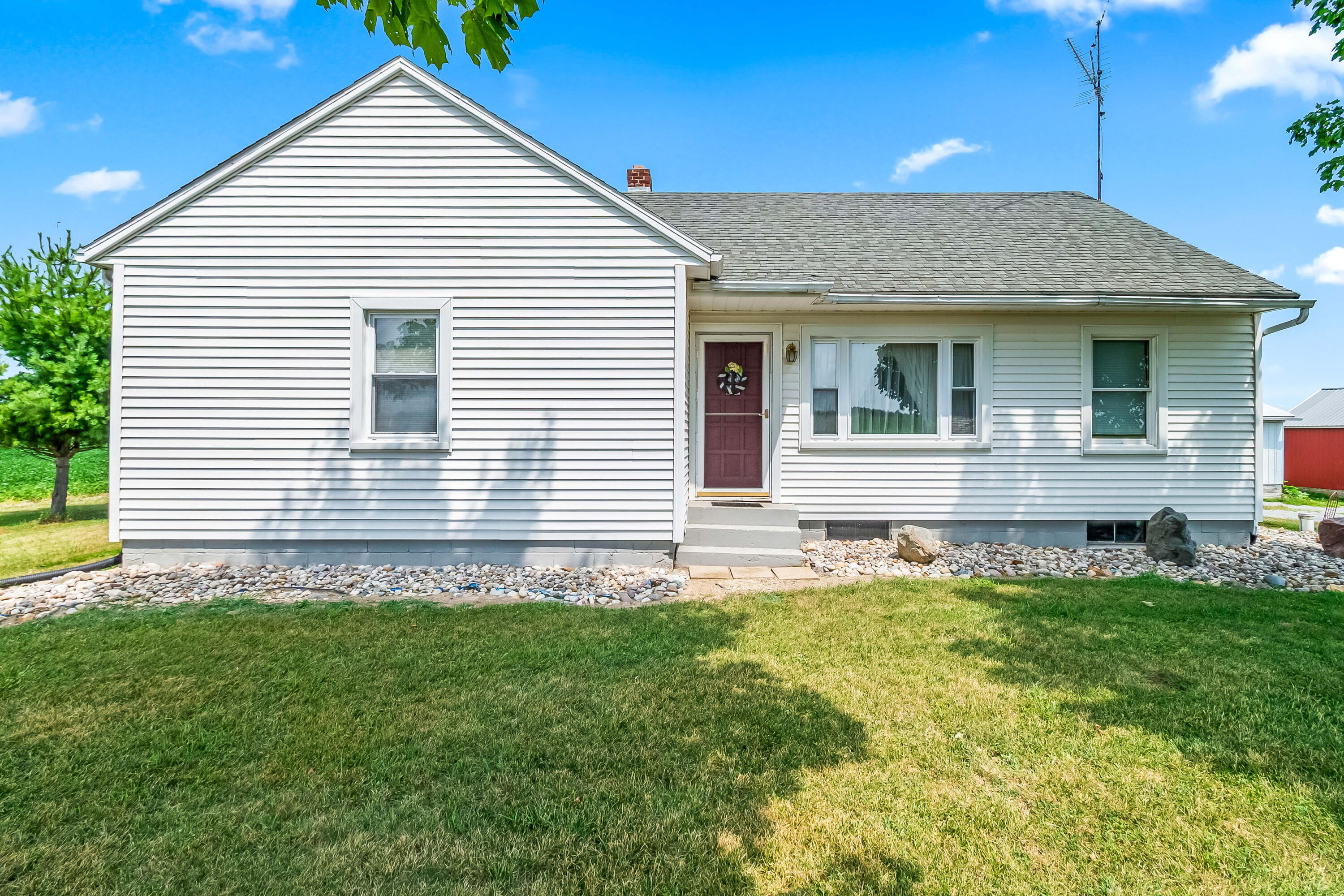 3600 E Territorial Road Property Photo 1