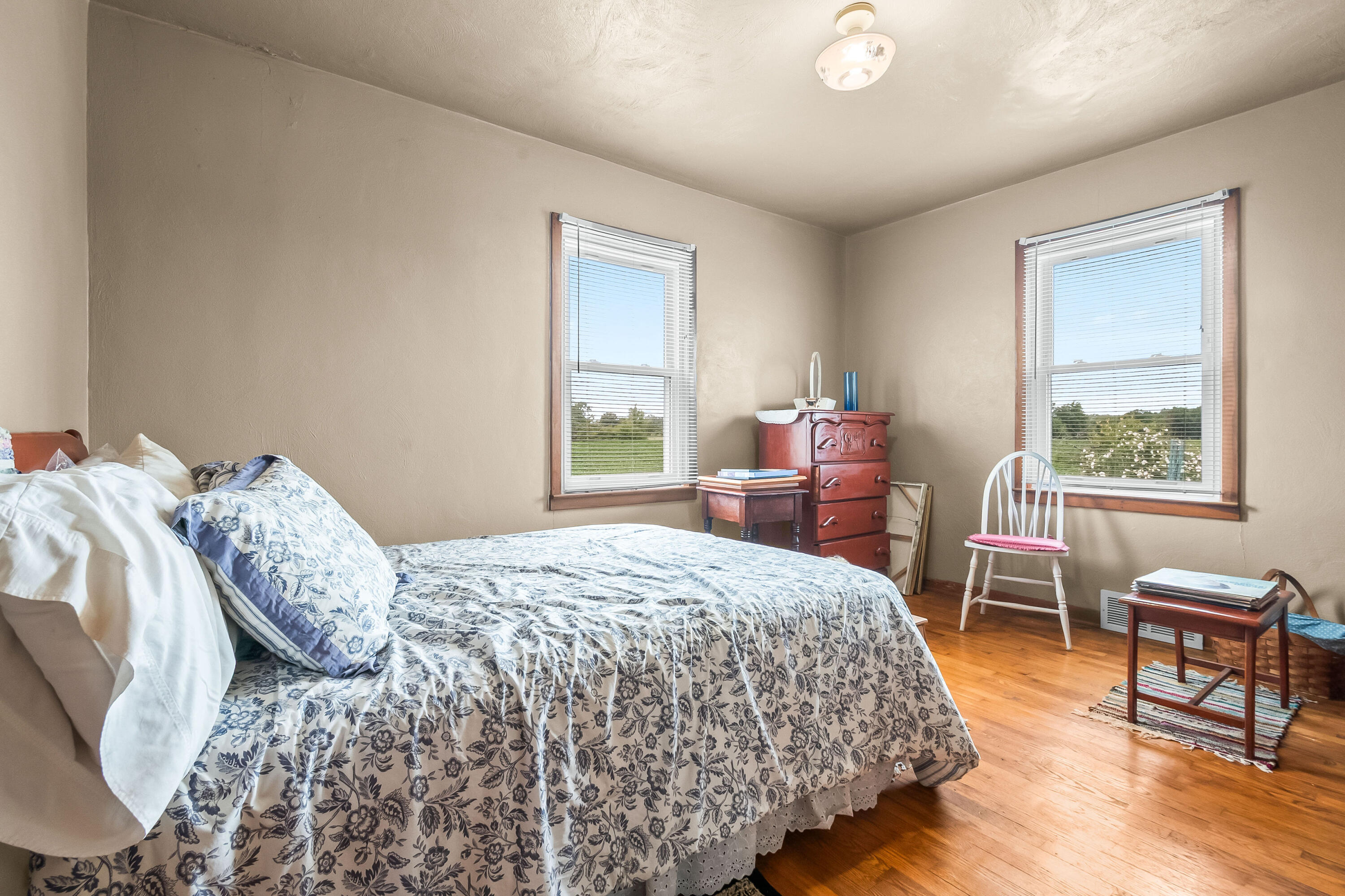 3600 E Territorial Road Property Photo 16