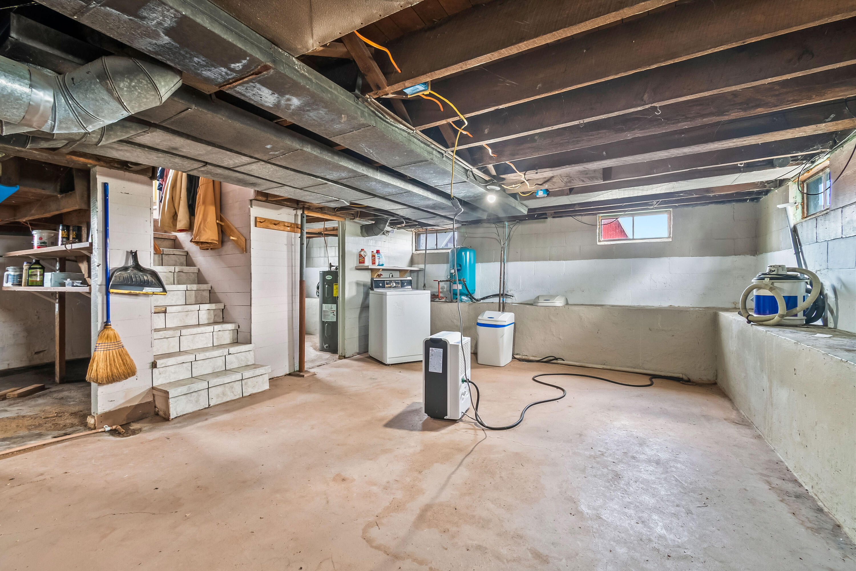 3600 E Territorial Road Property Photo 22