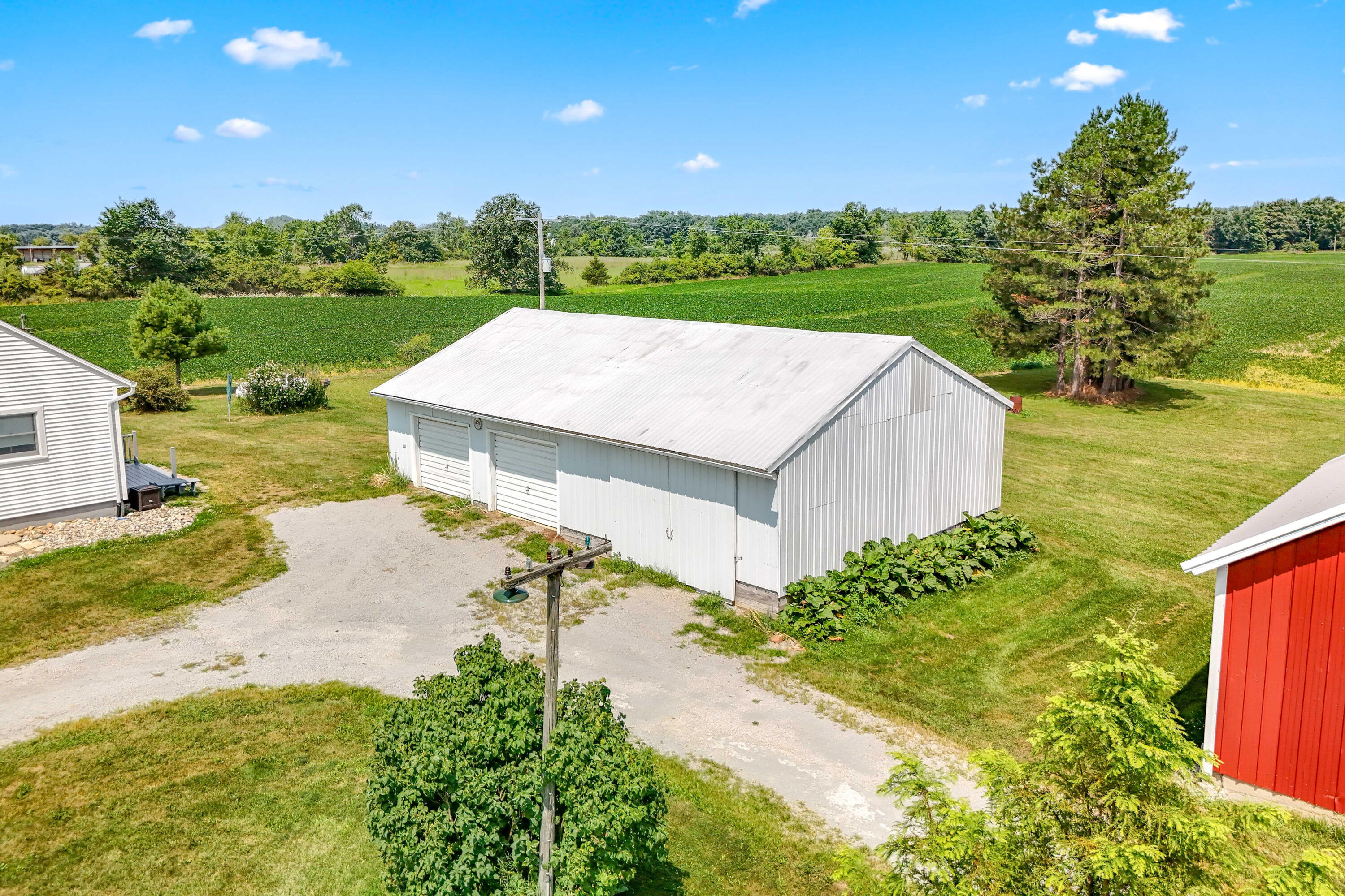 3600 E Territorial Road Property Photo 41