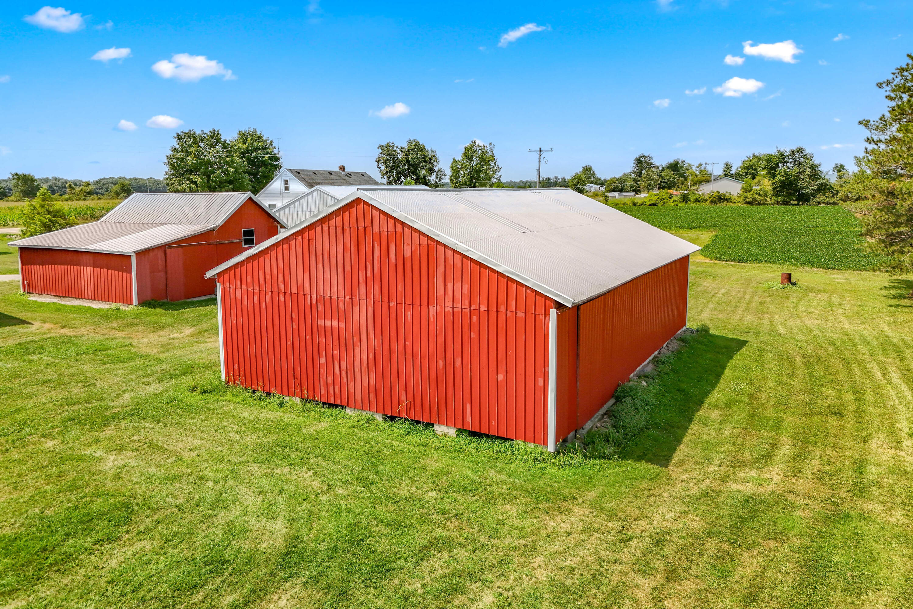 3600 E Territorial Road Property Photo 42