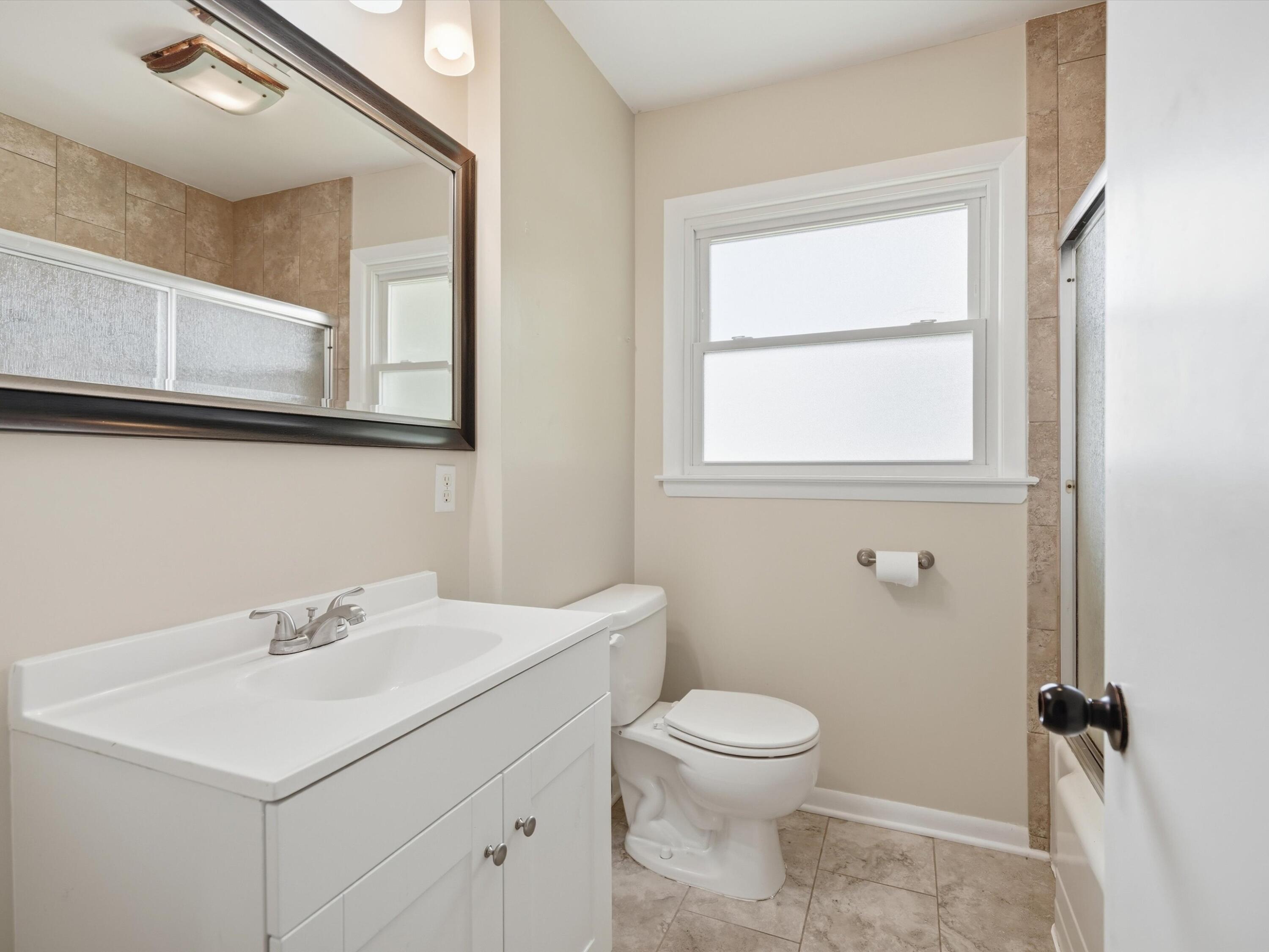 1181 Kay Parkway Property Photo 11