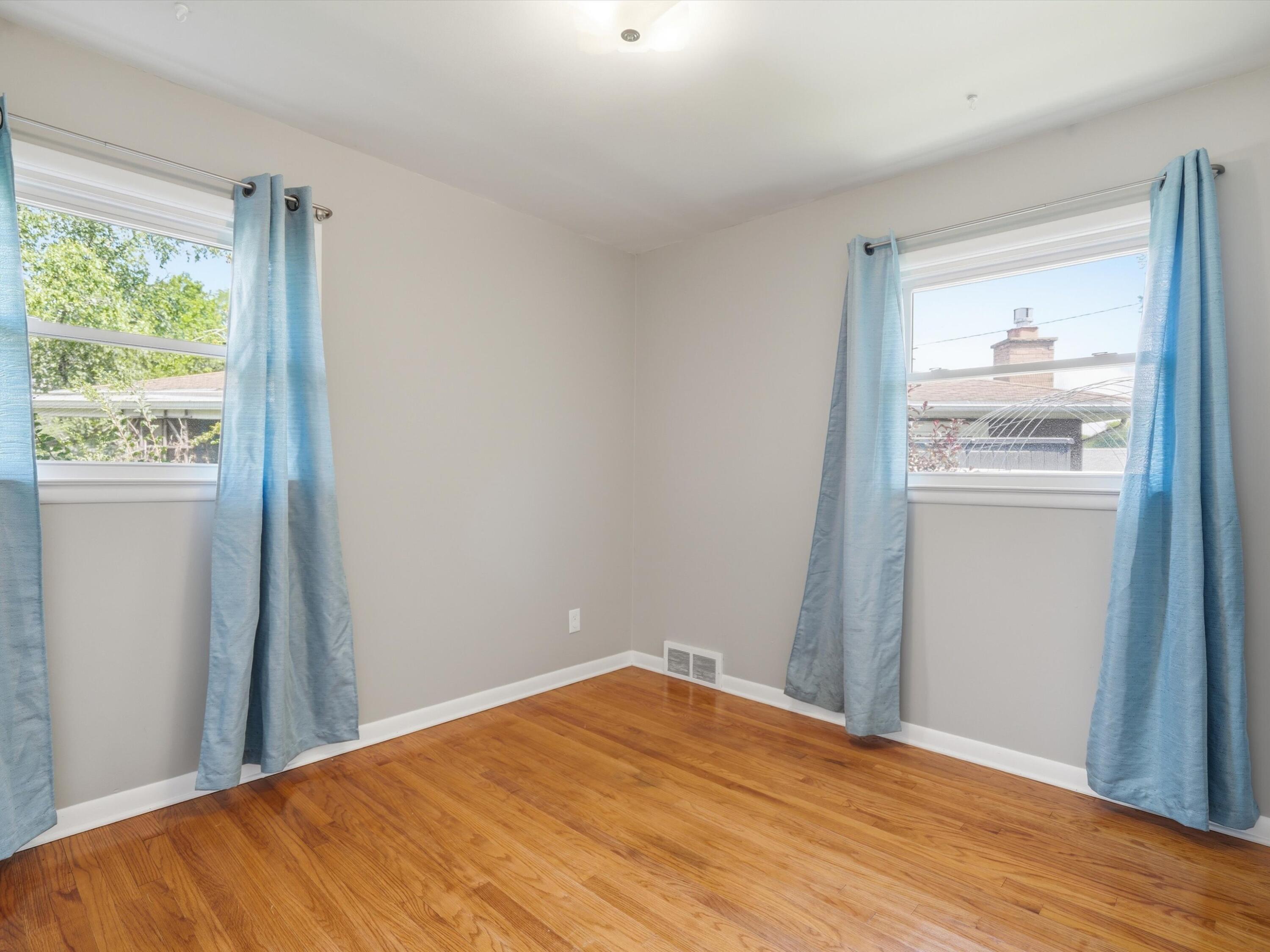 1181 Kay Parkway Property Photo 14