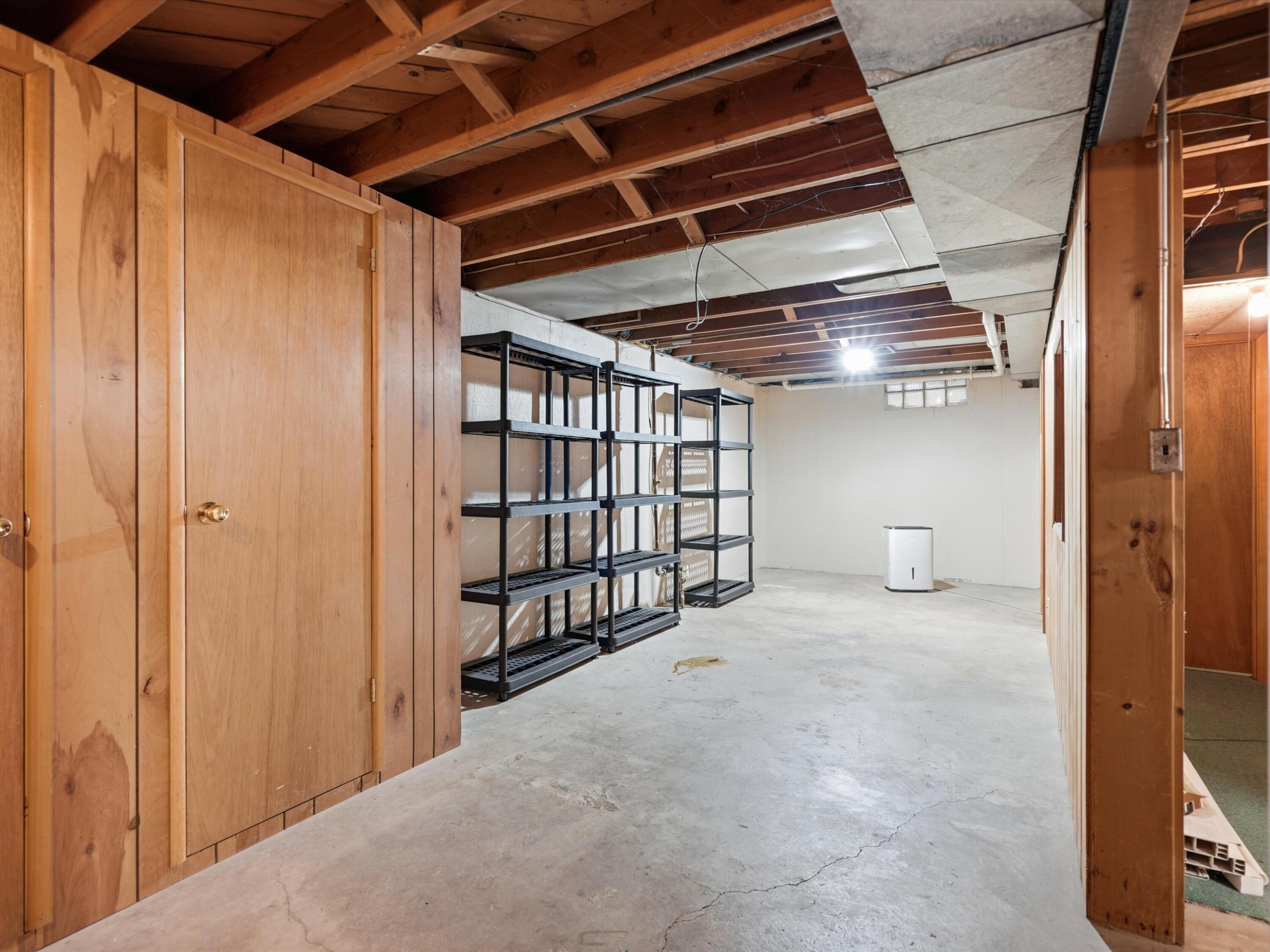 1181 Kay Parkway Property Photo 18