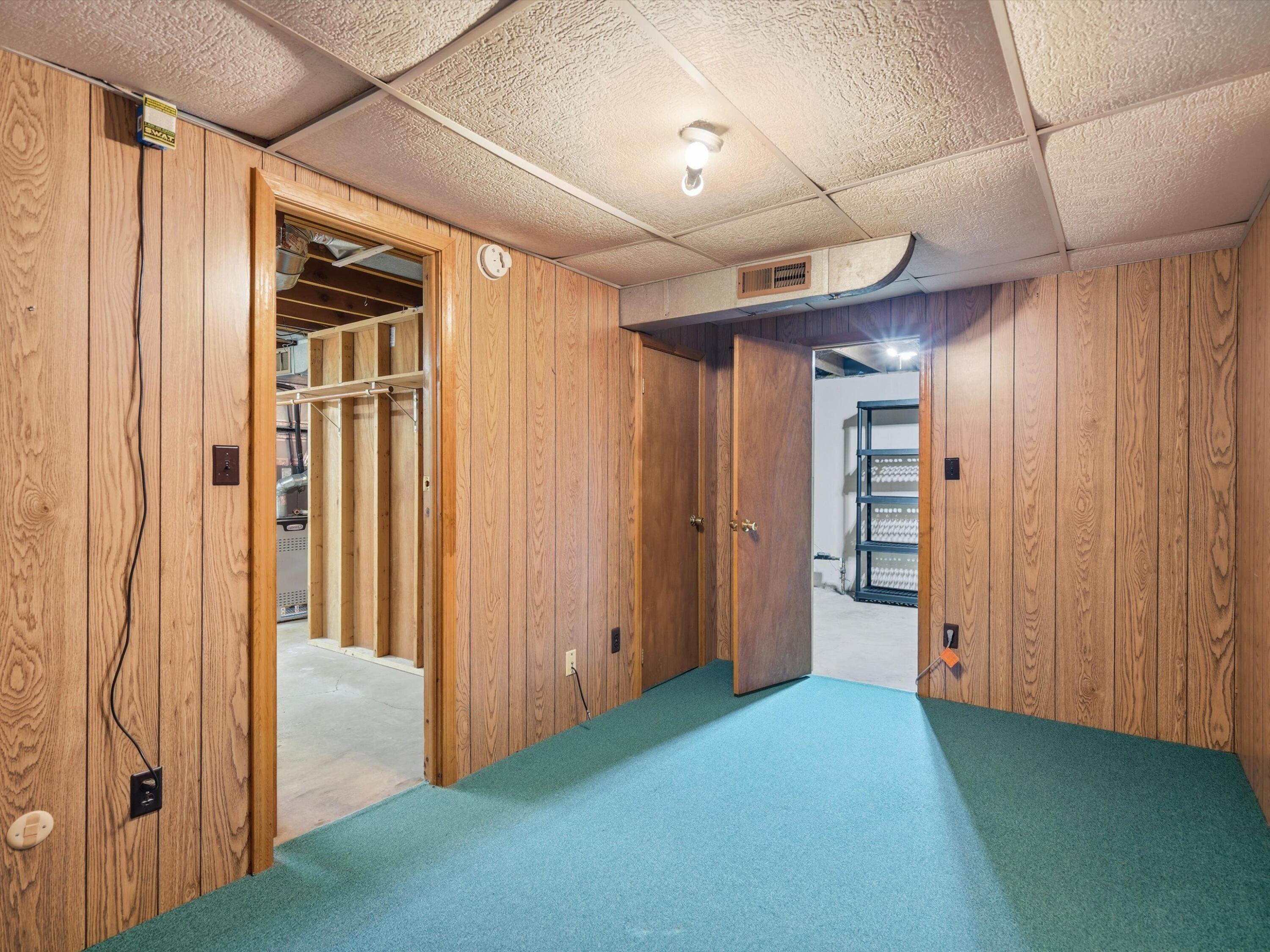 1181 Kay Parkway Property Photo 19