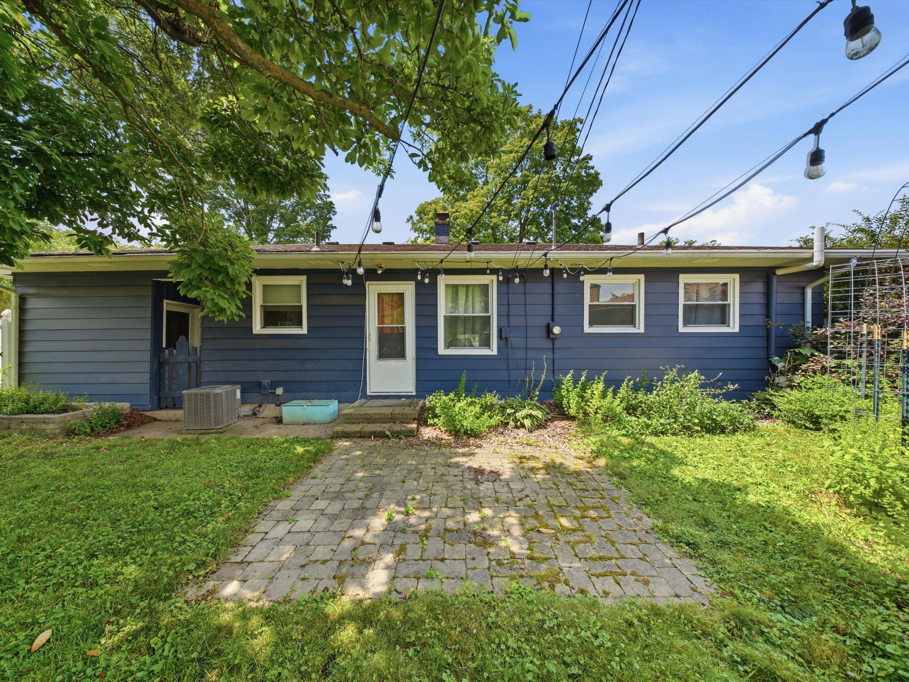1181 Kay Parkway Property Photo 20