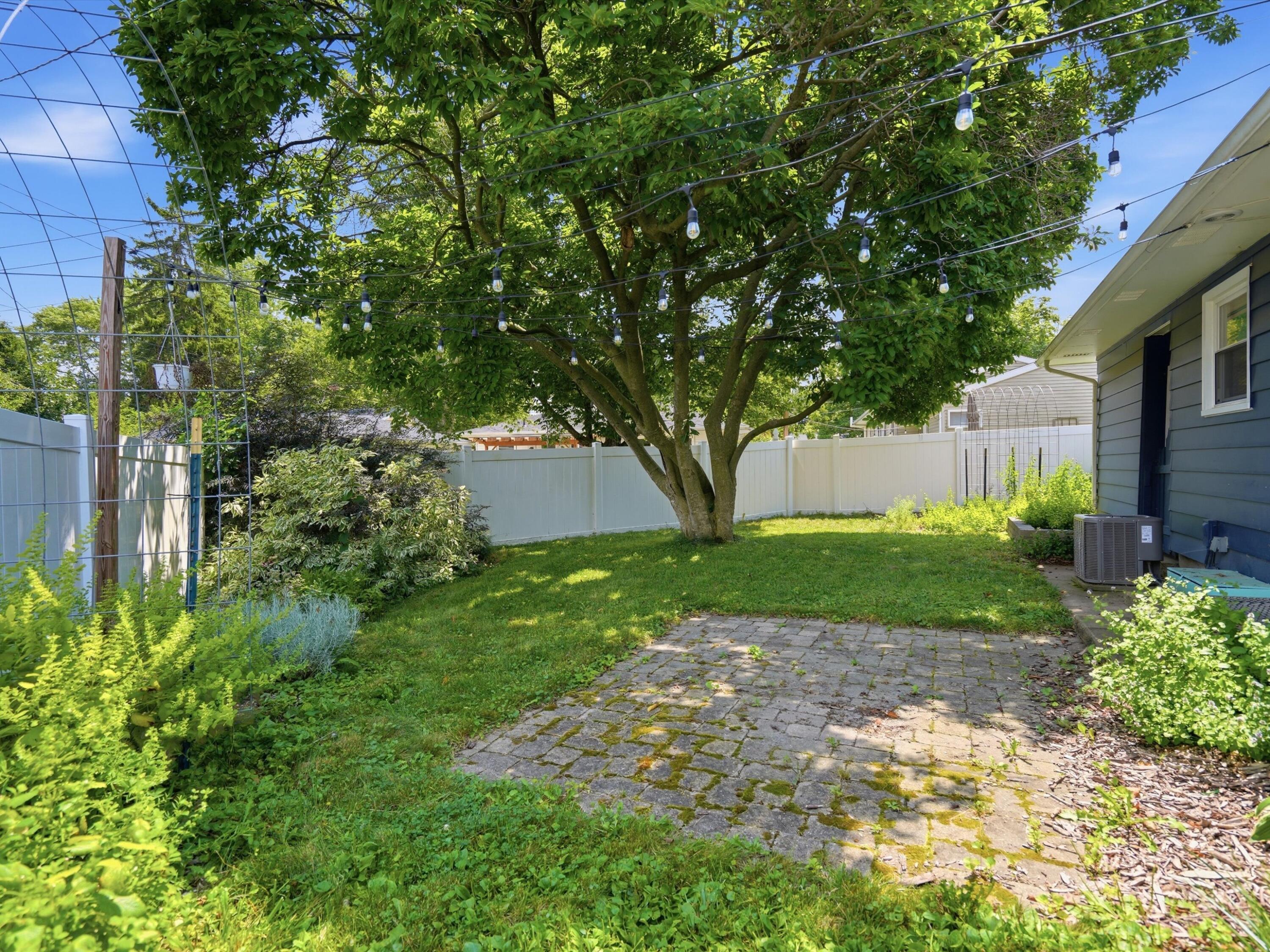 1181 Kay Parkway Property Photo 22