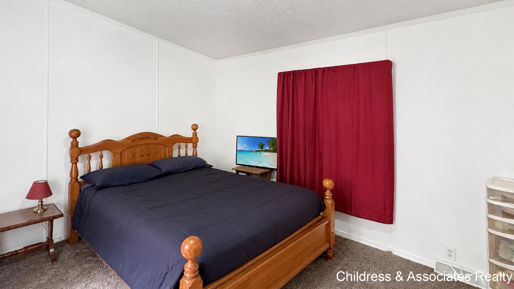 13813 Shamrock Lane Property Photo 10