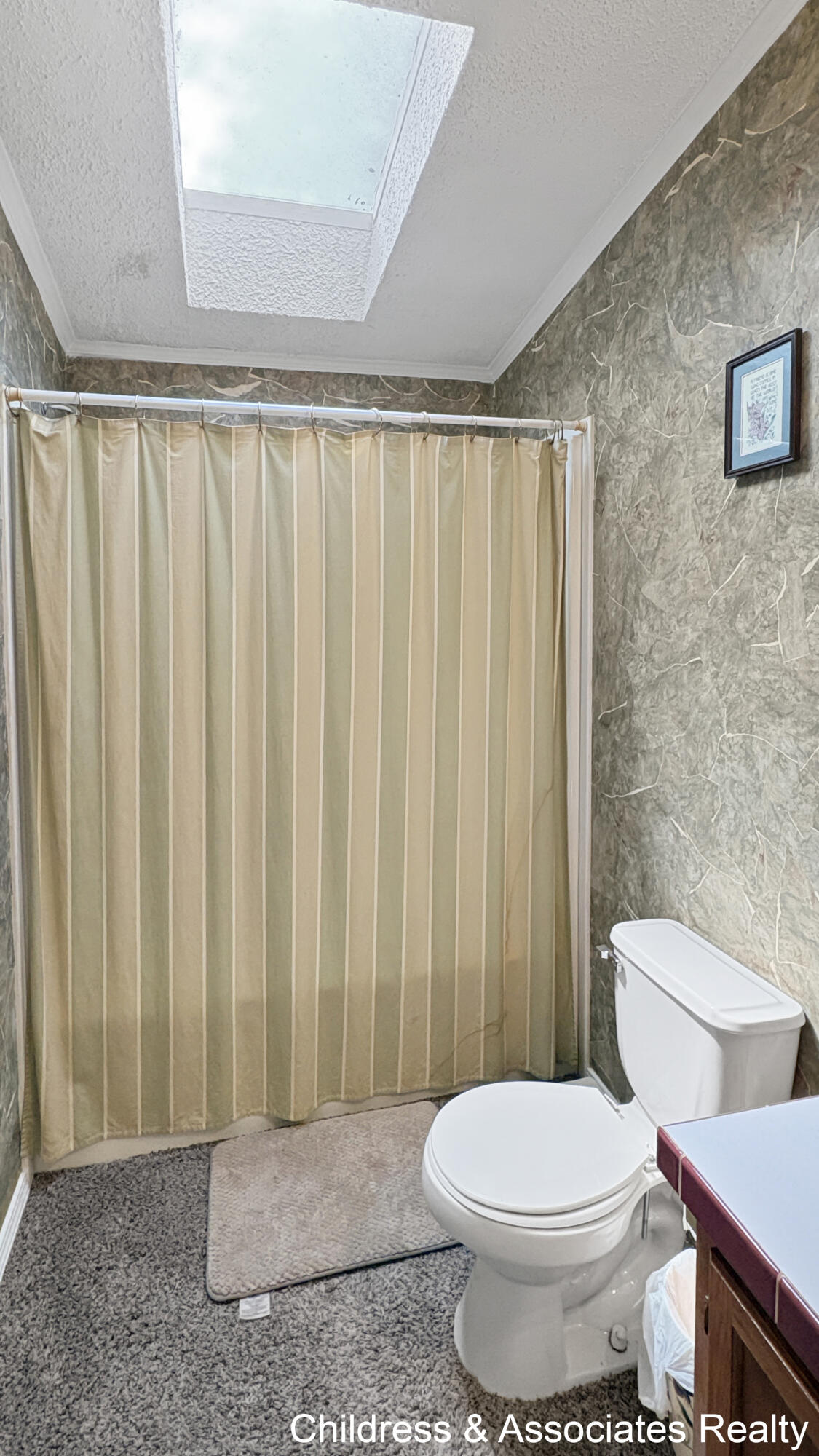 13813 Shamrock Lane Property Photo 11