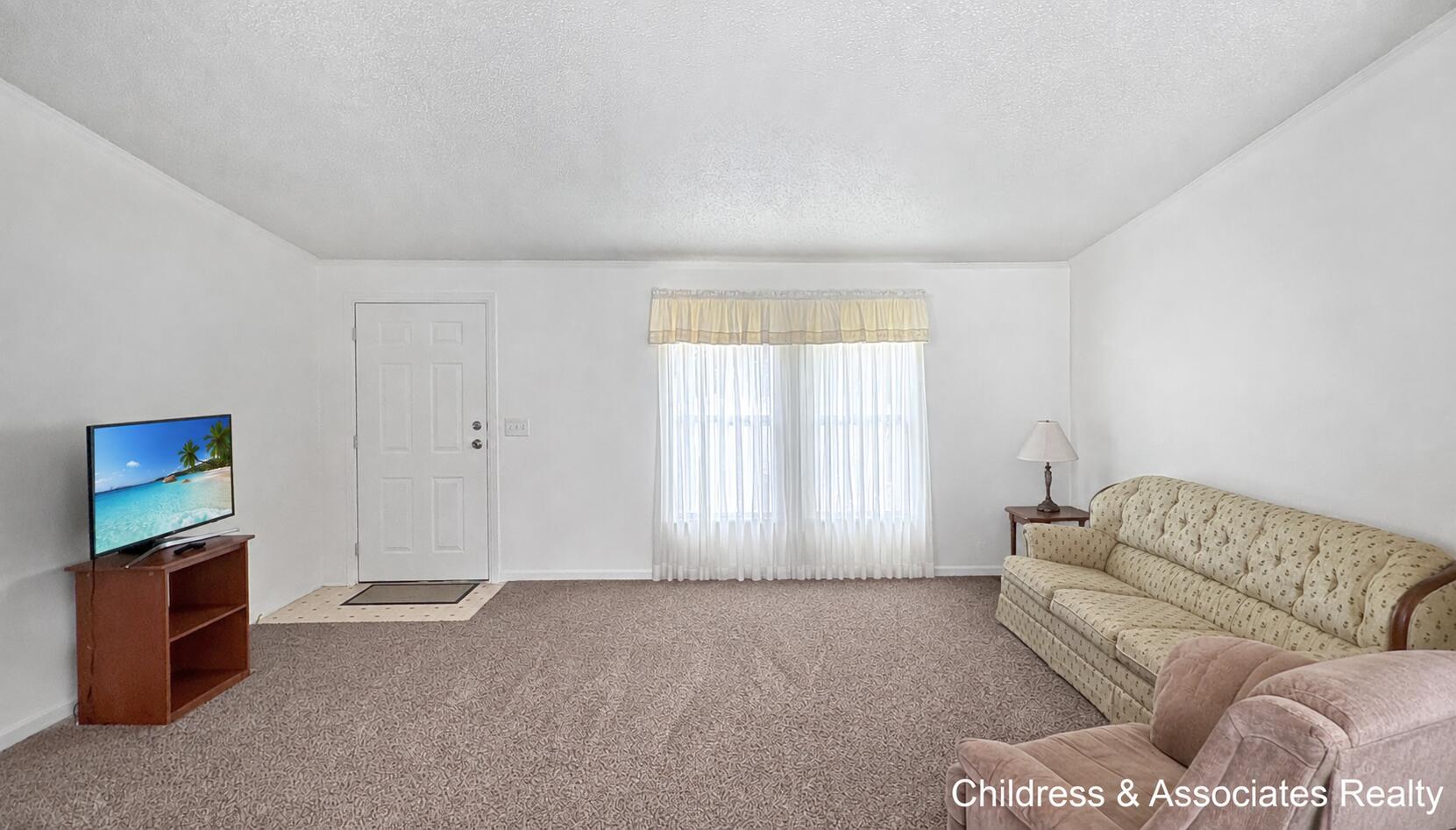 13813 Shamrock Lane Property Photo 14