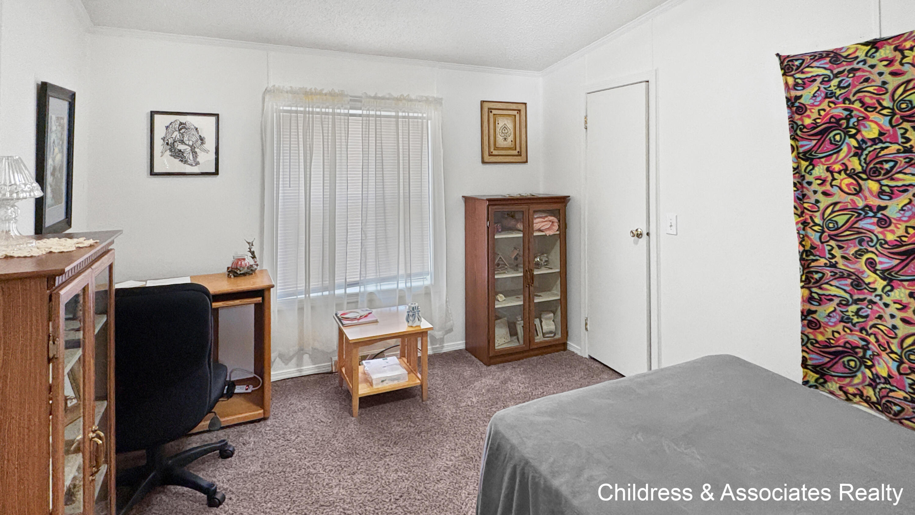 13813 Shamrock Lane Property Photo 15